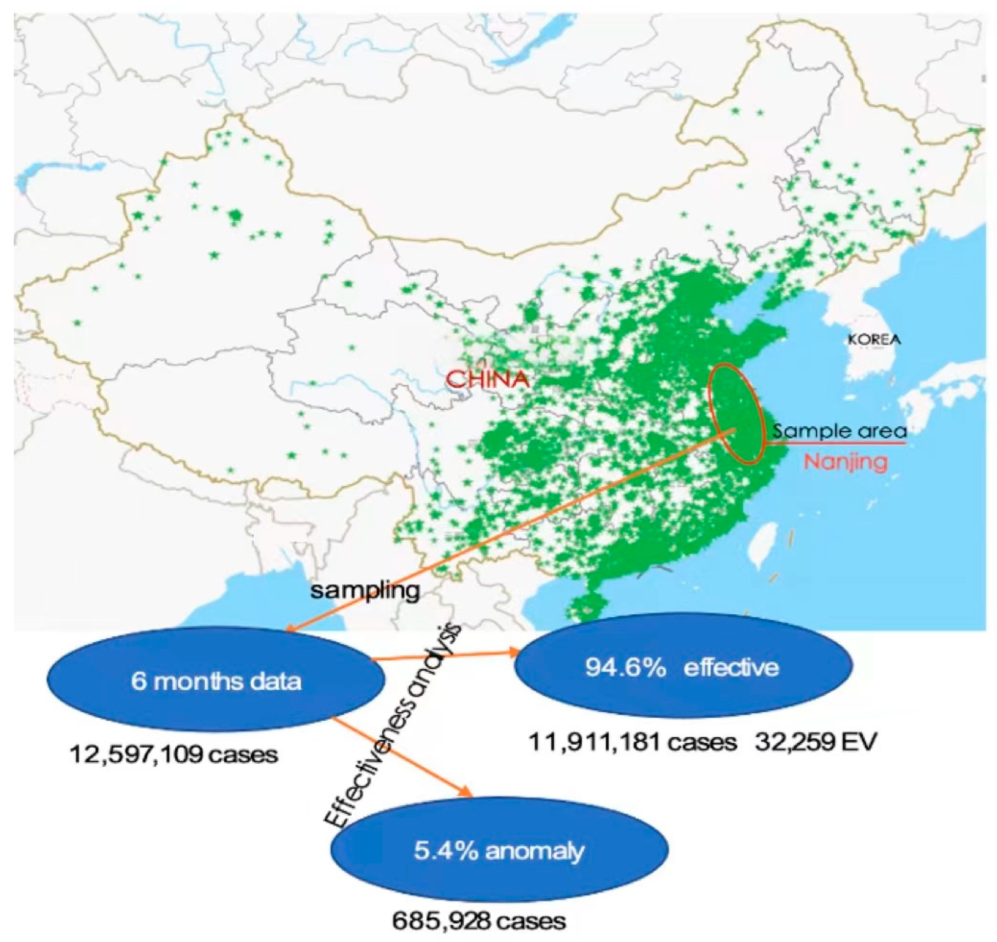 Sustainability 16 04842 g001
