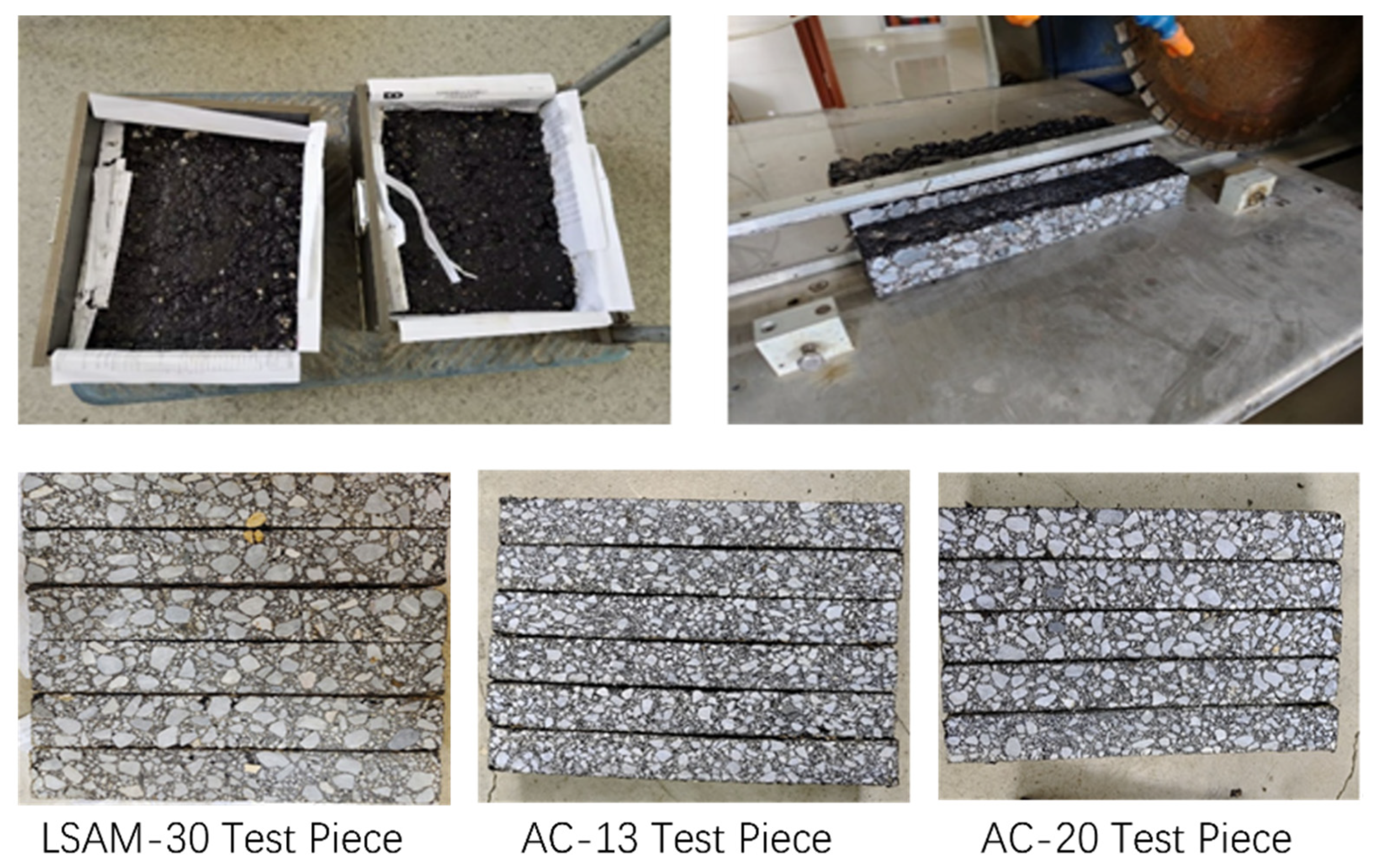 Sustainability 16 04844 g001