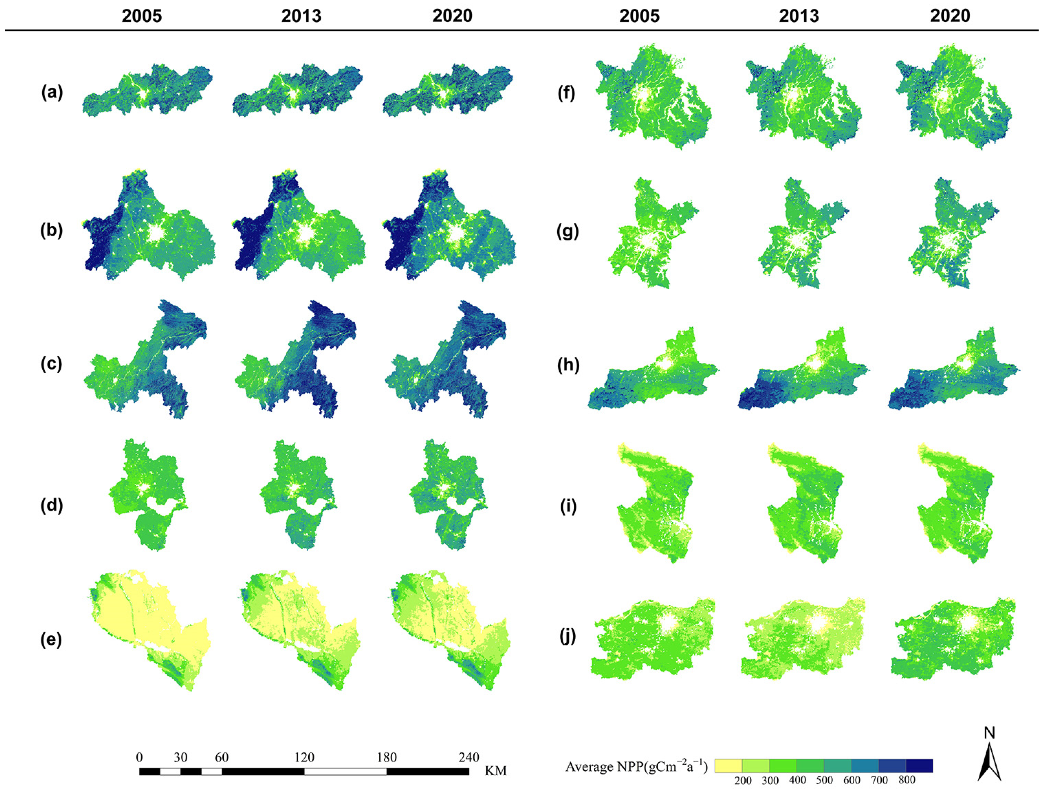 Sustainability 16 04845 g004