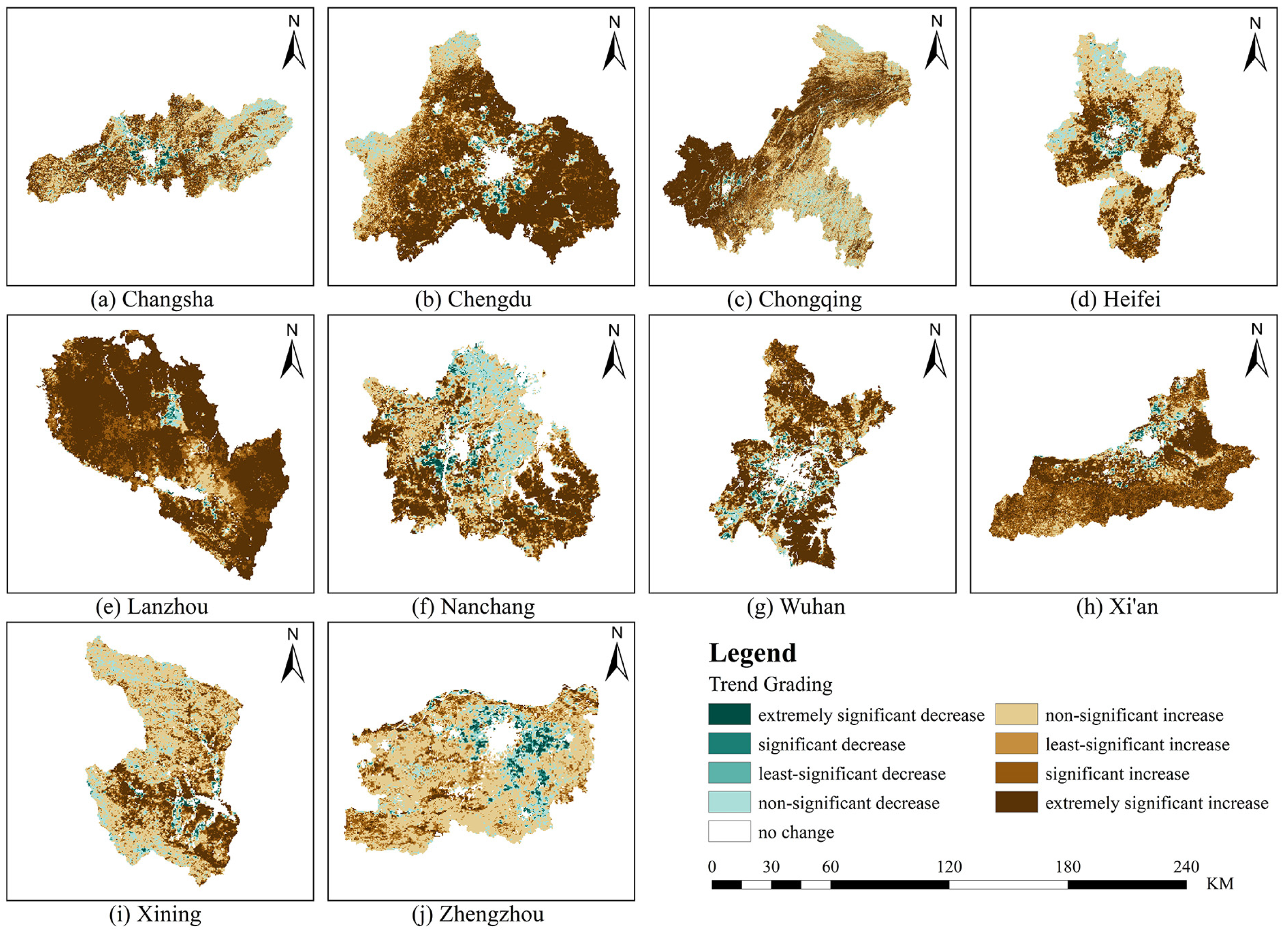 Sustainability 16 04845 g006