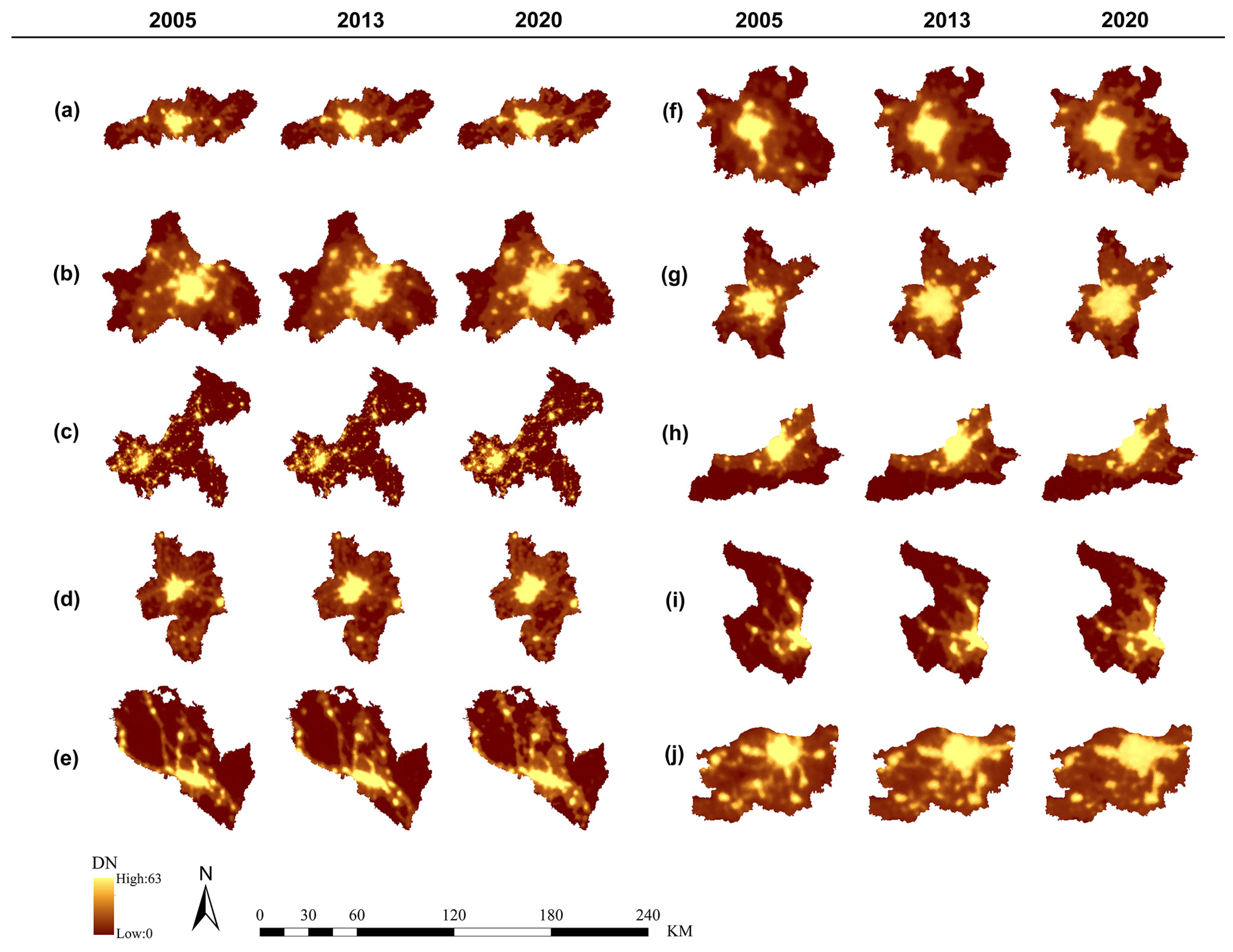 Sustainability 16 04845 g009