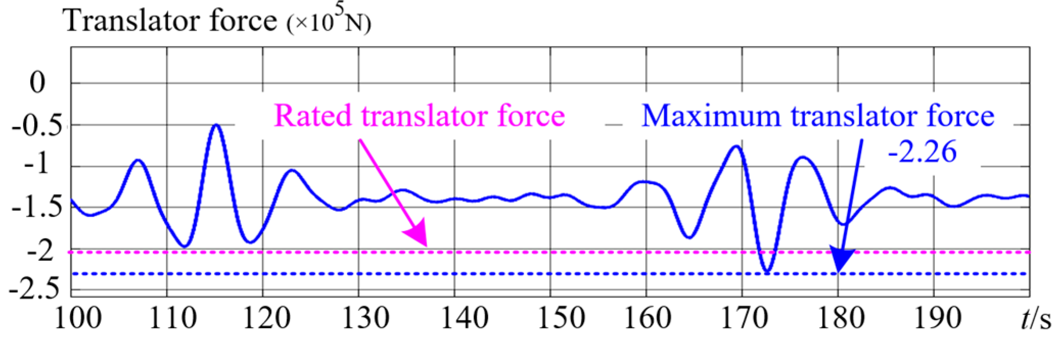Sustainability 16 04847 g027