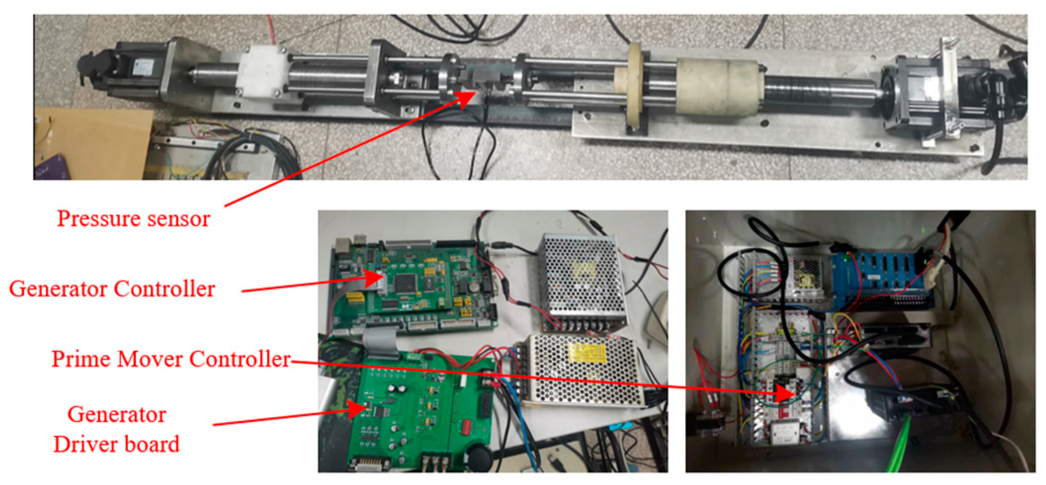 Sustainability 16 04847 g030