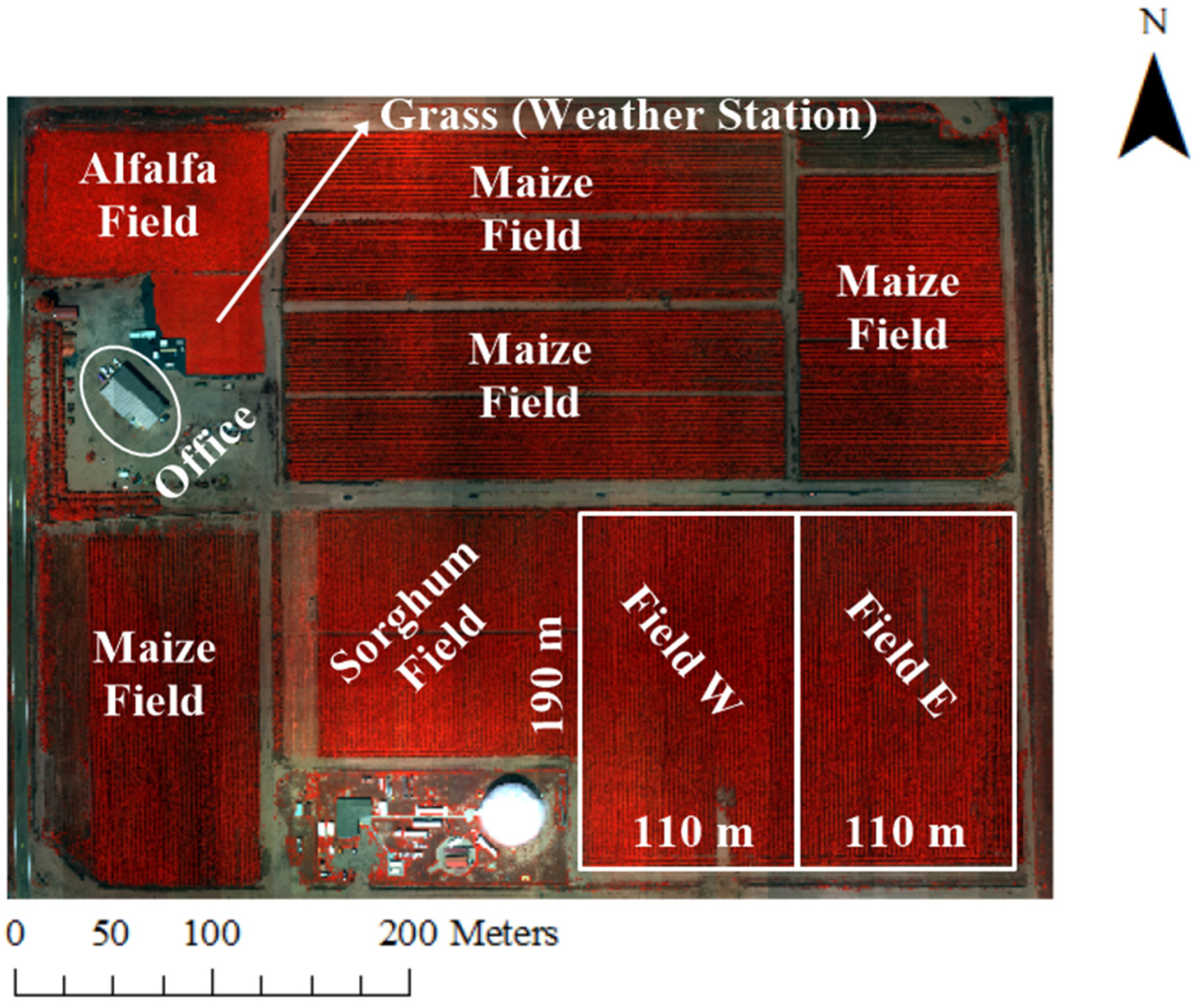 Sustainability 16 04850 g001