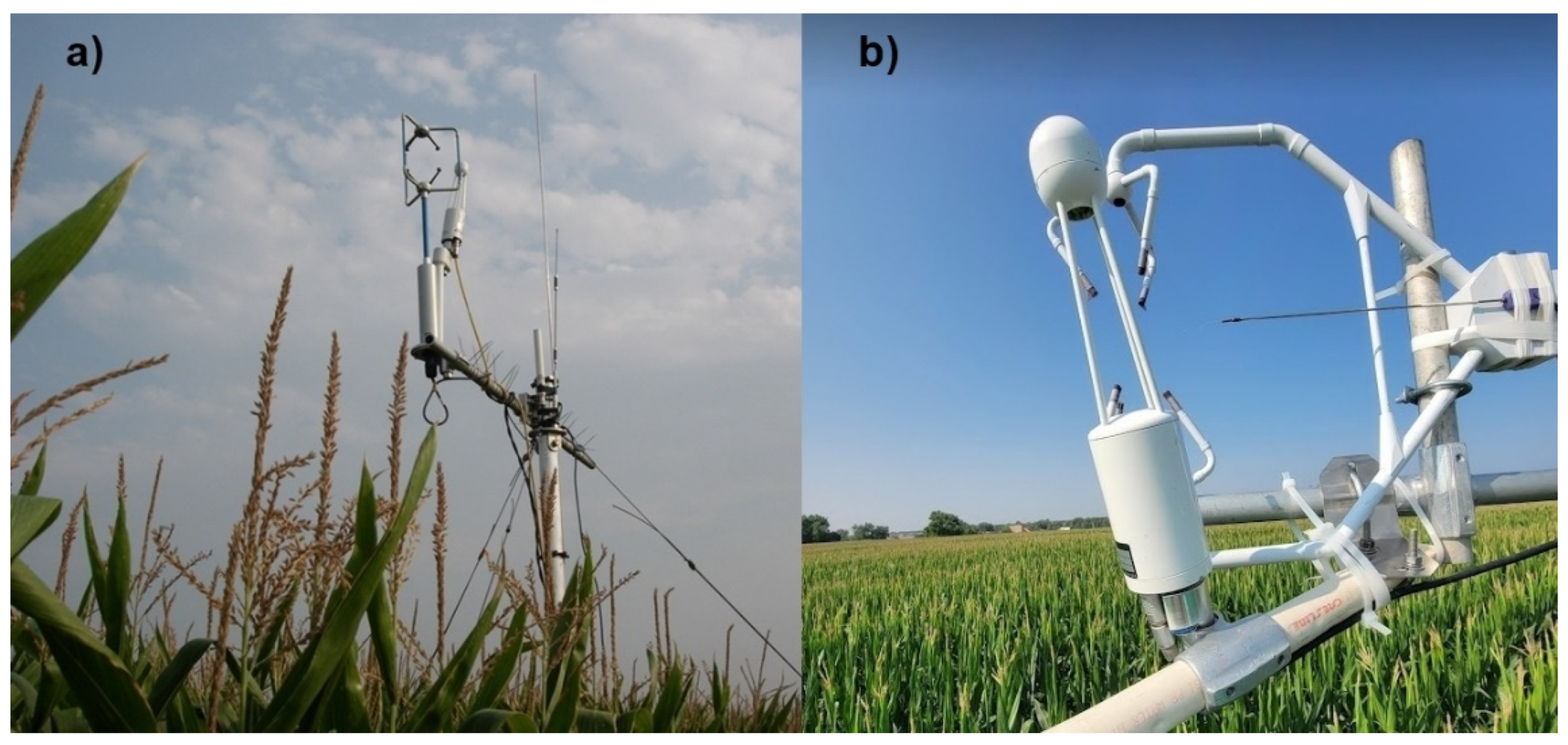 Sustainability 16 04850 g005