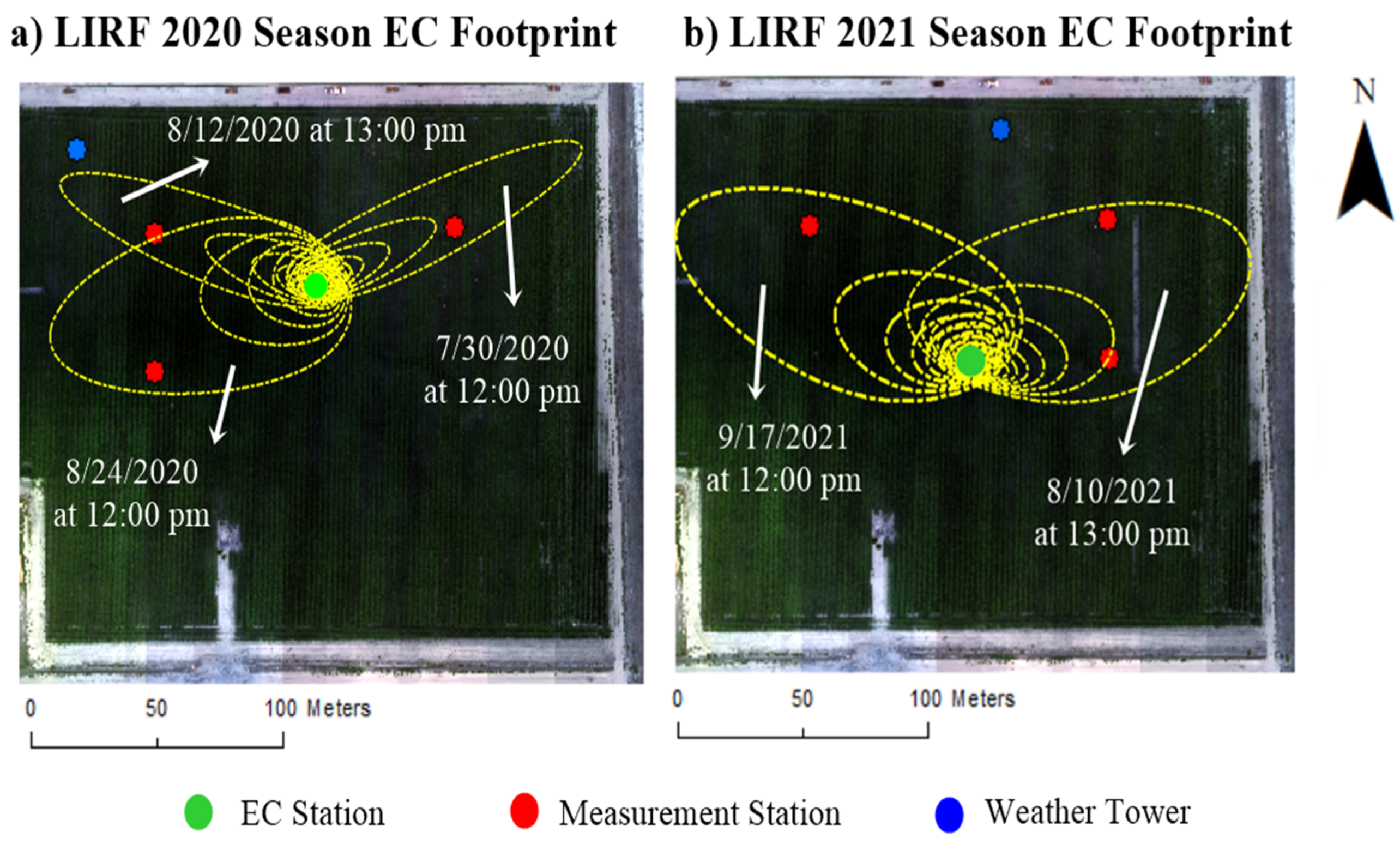 Sustainability 16 04850 g006