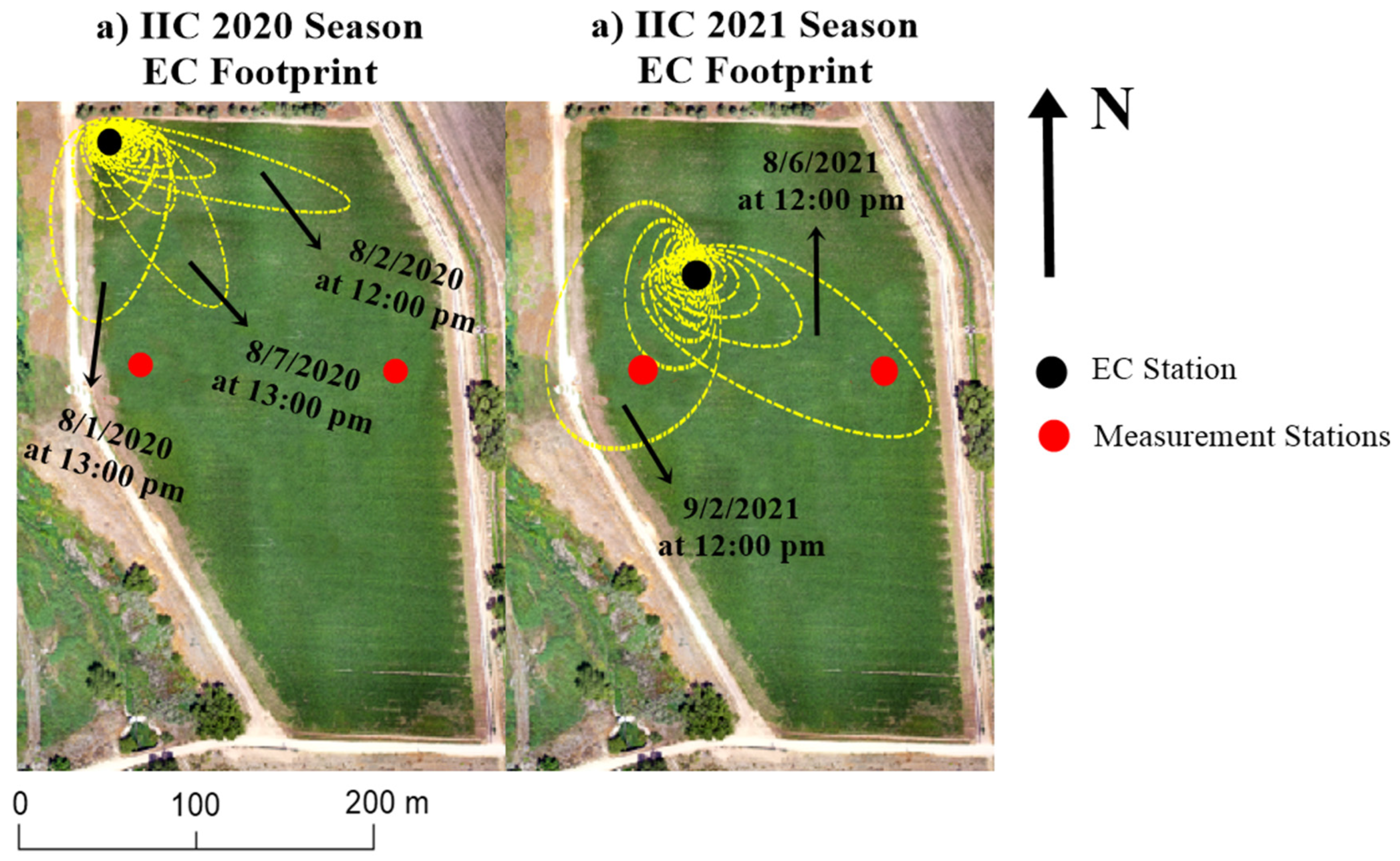 Sustainability 16 04850 g007