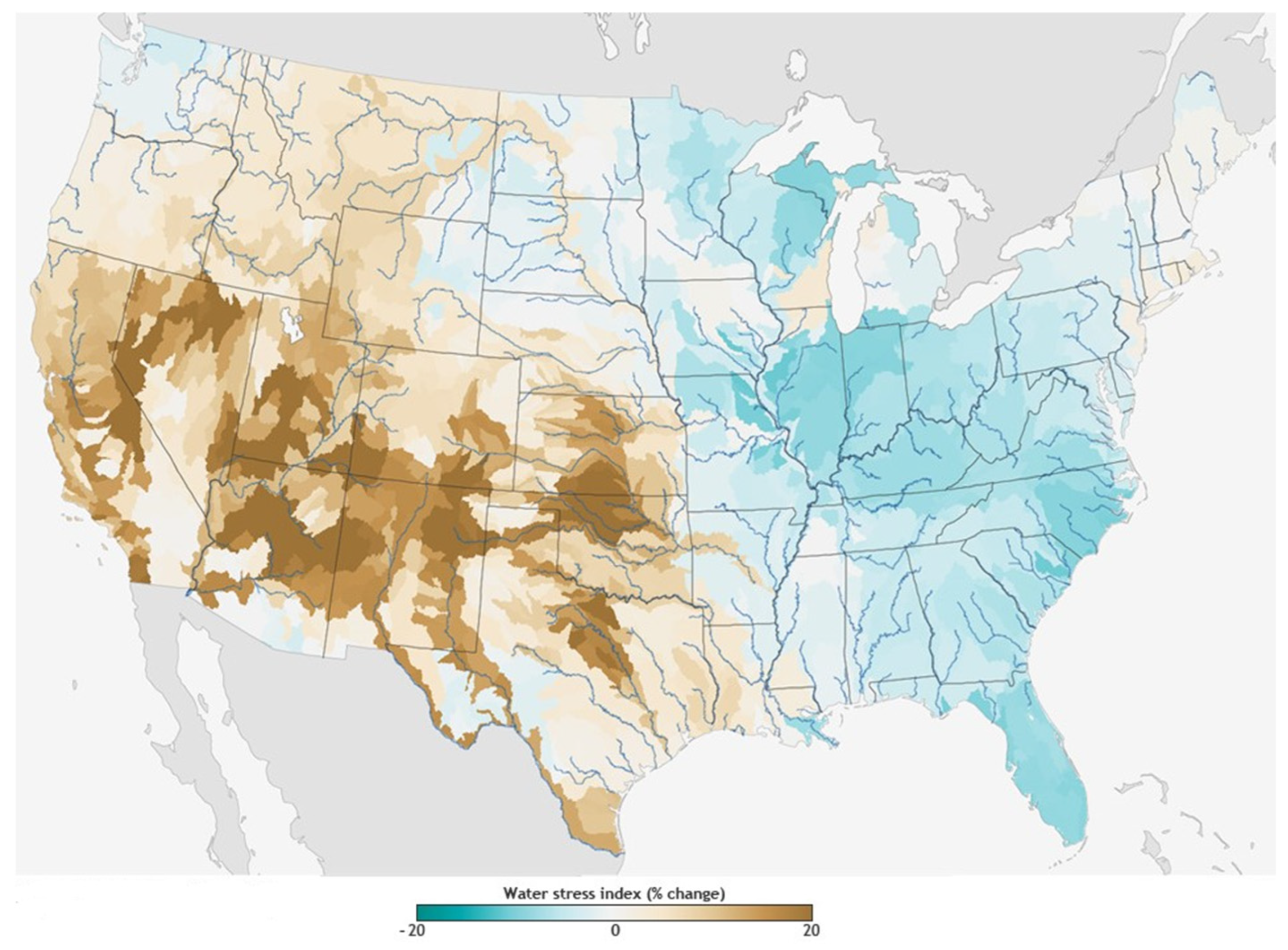 Sustainability 16 04853 g002