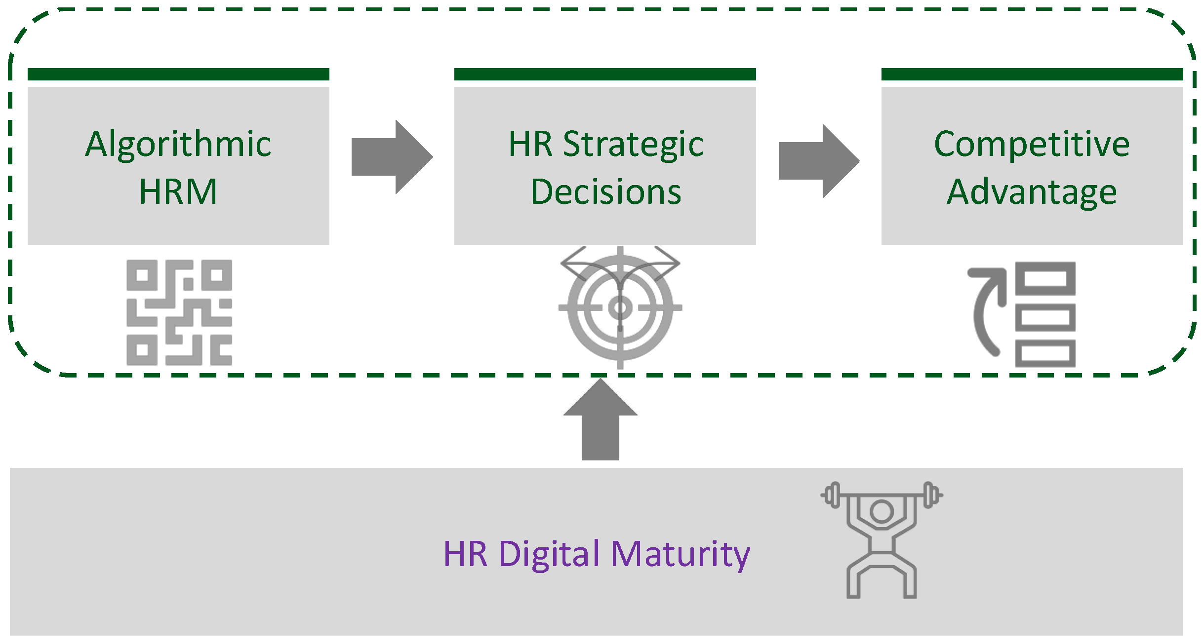 Sustainability 16 04854 g001