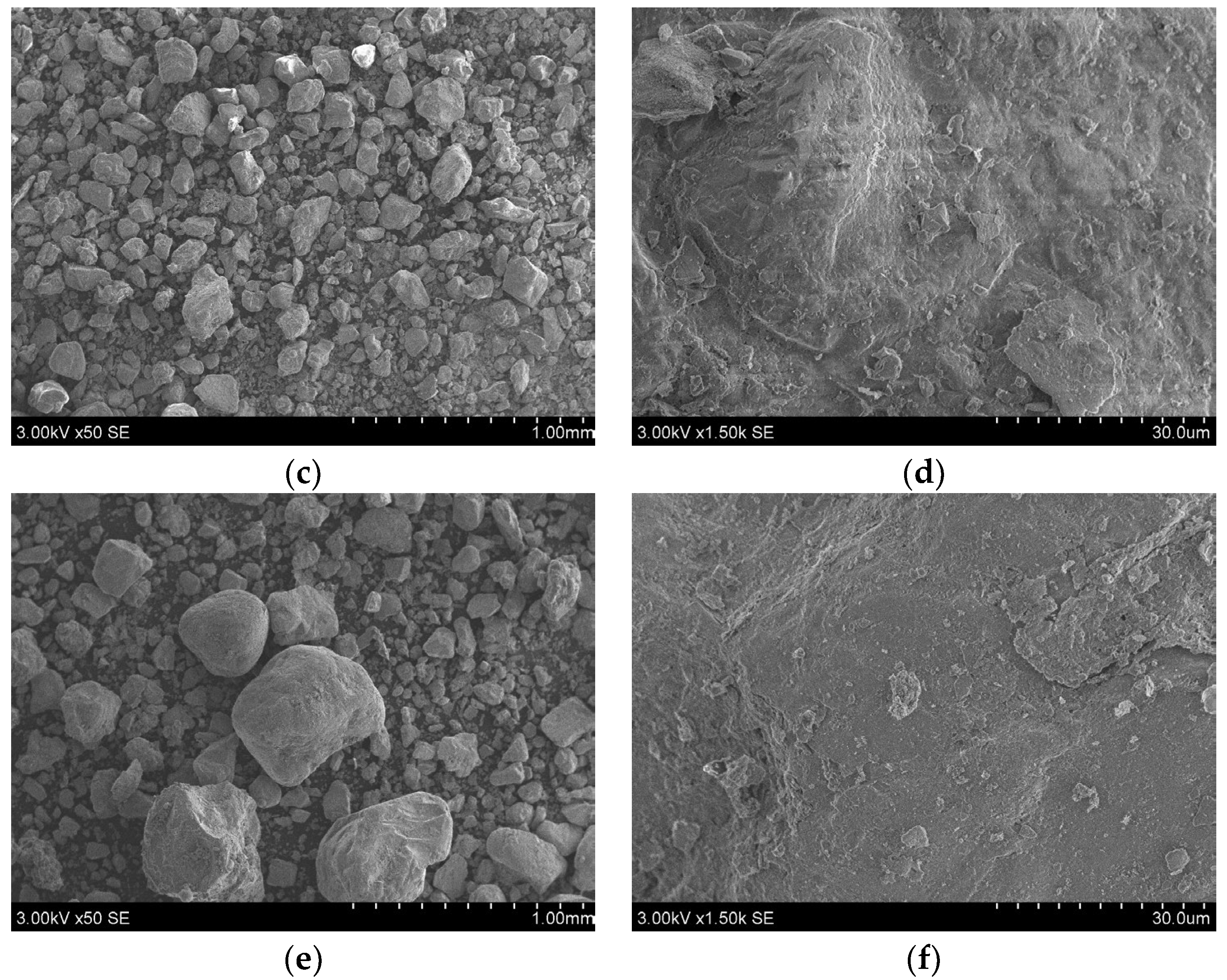 Sustainability 16 04855 g003b