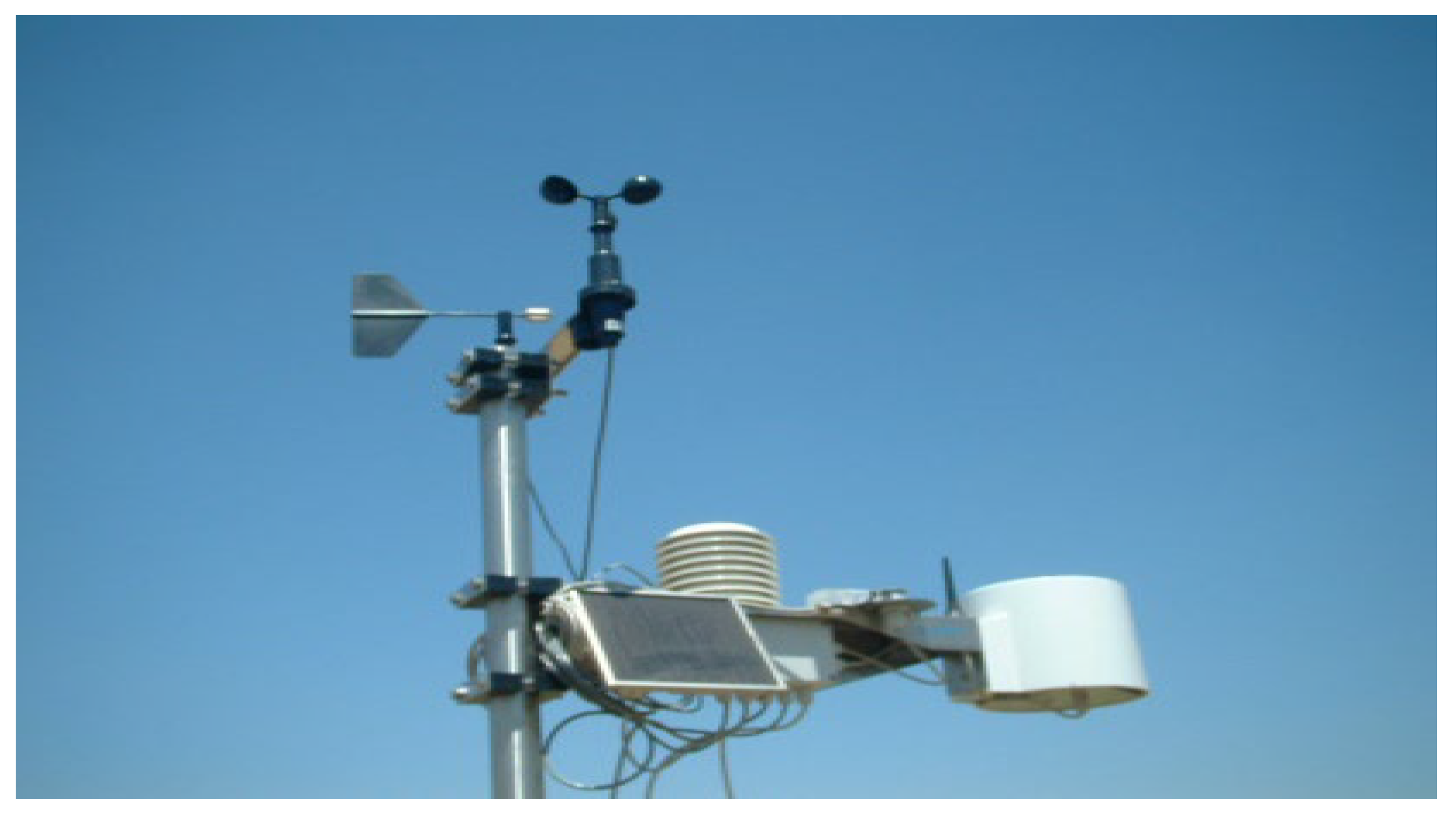 Sustainability 16 04856 g003