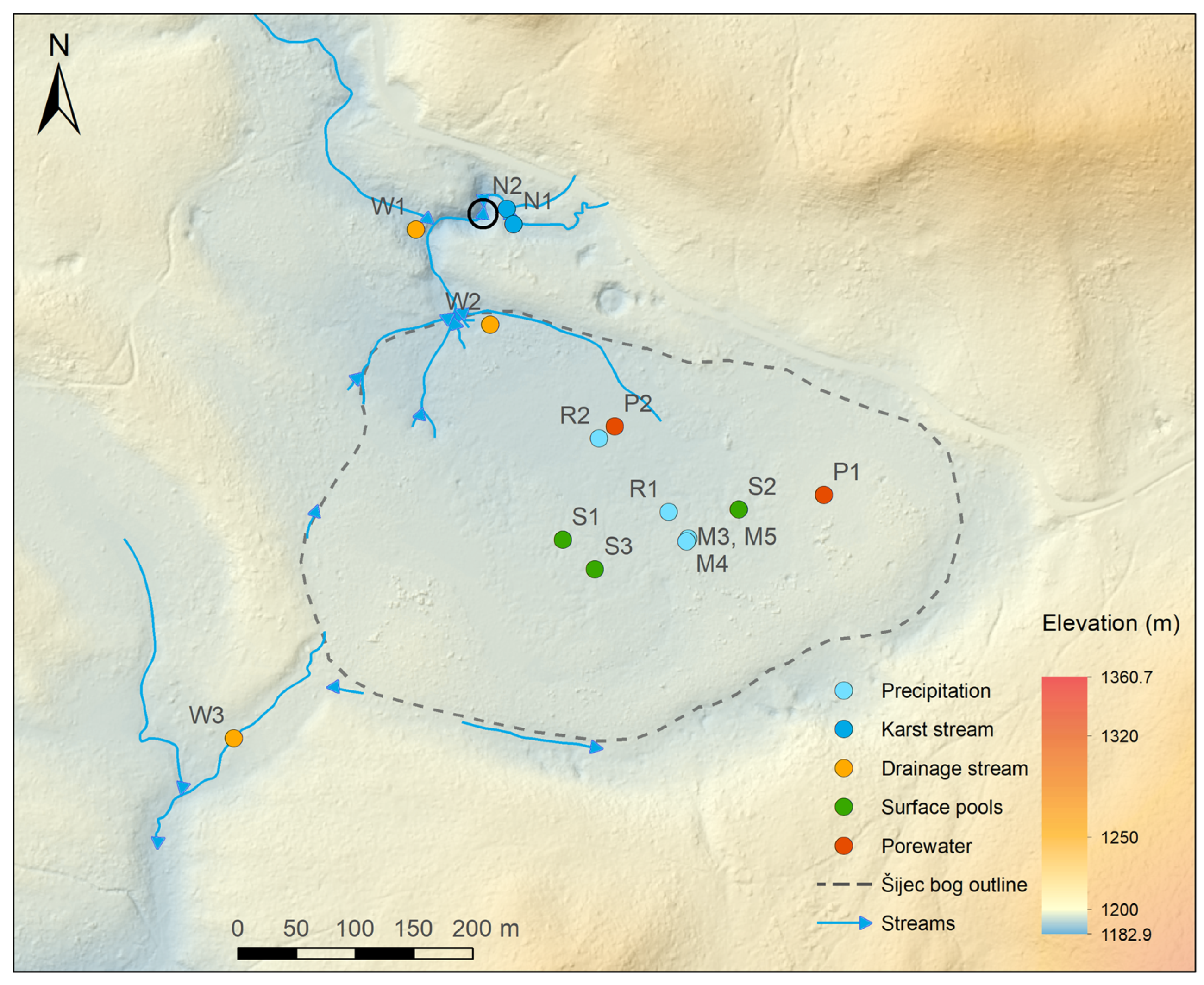Sustainability 16 04857 g001