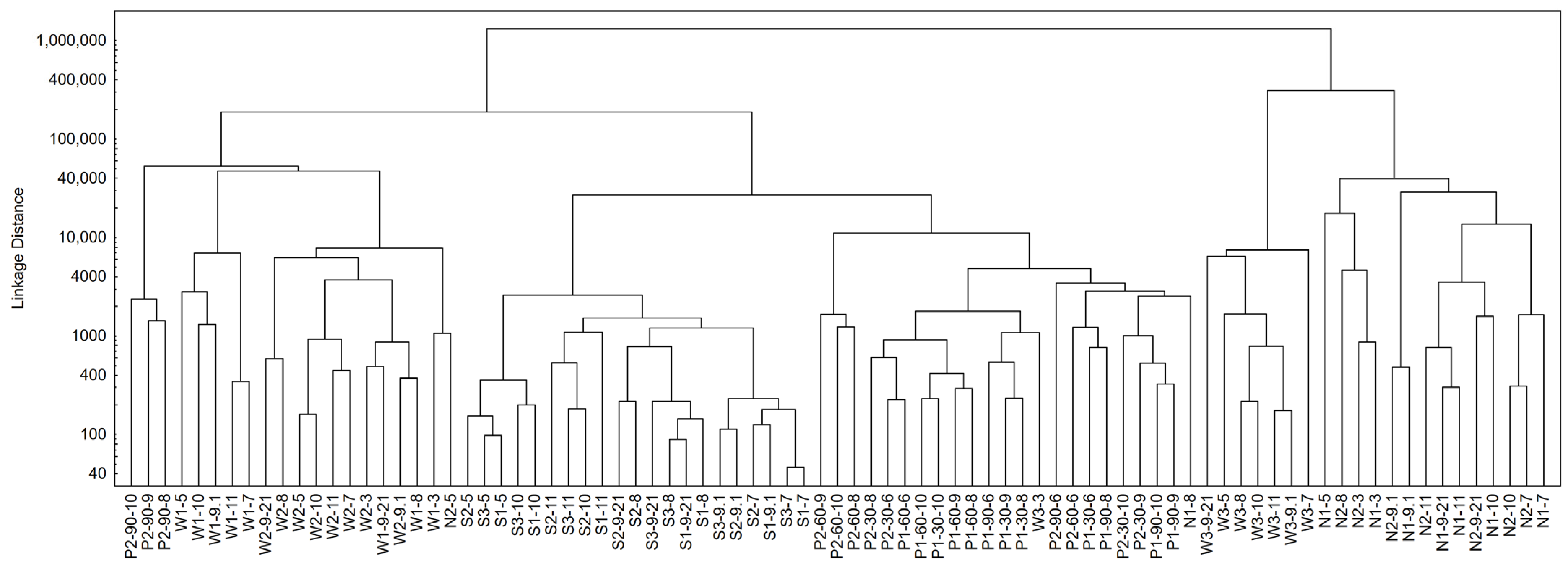 Sustainability 16 04857 g006