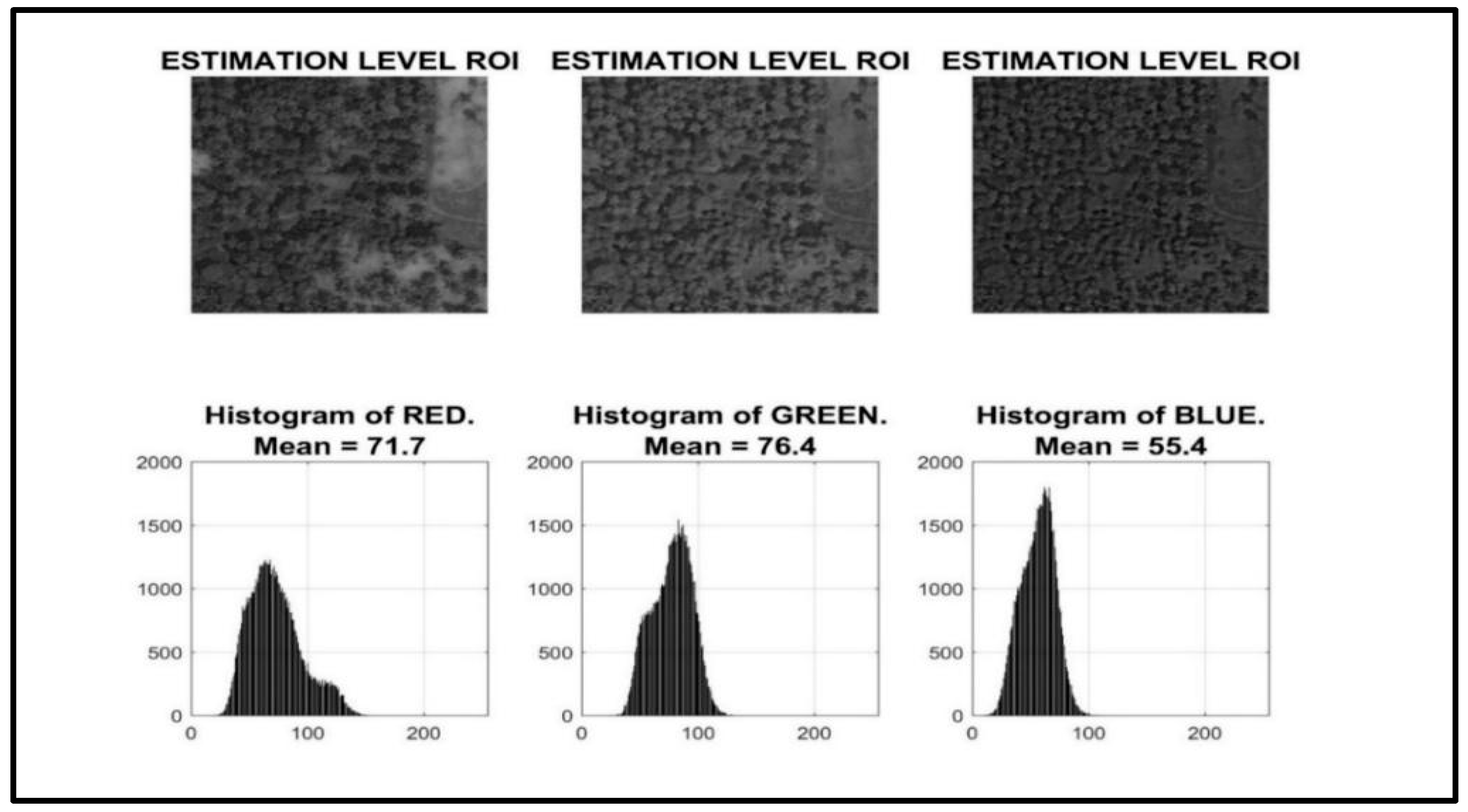 Sustainability 16 04864 g002