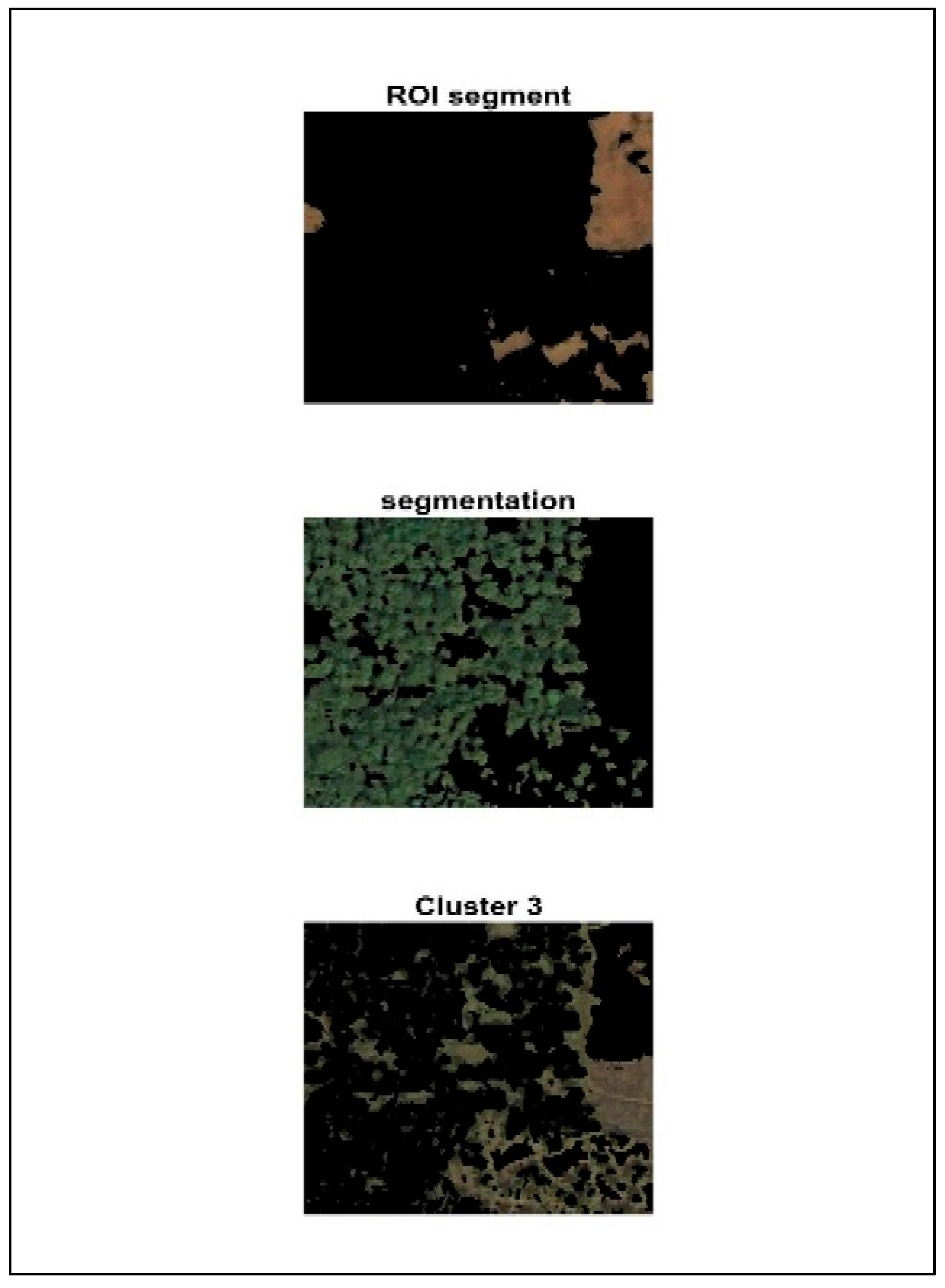 Sustainability 16 04864 g004