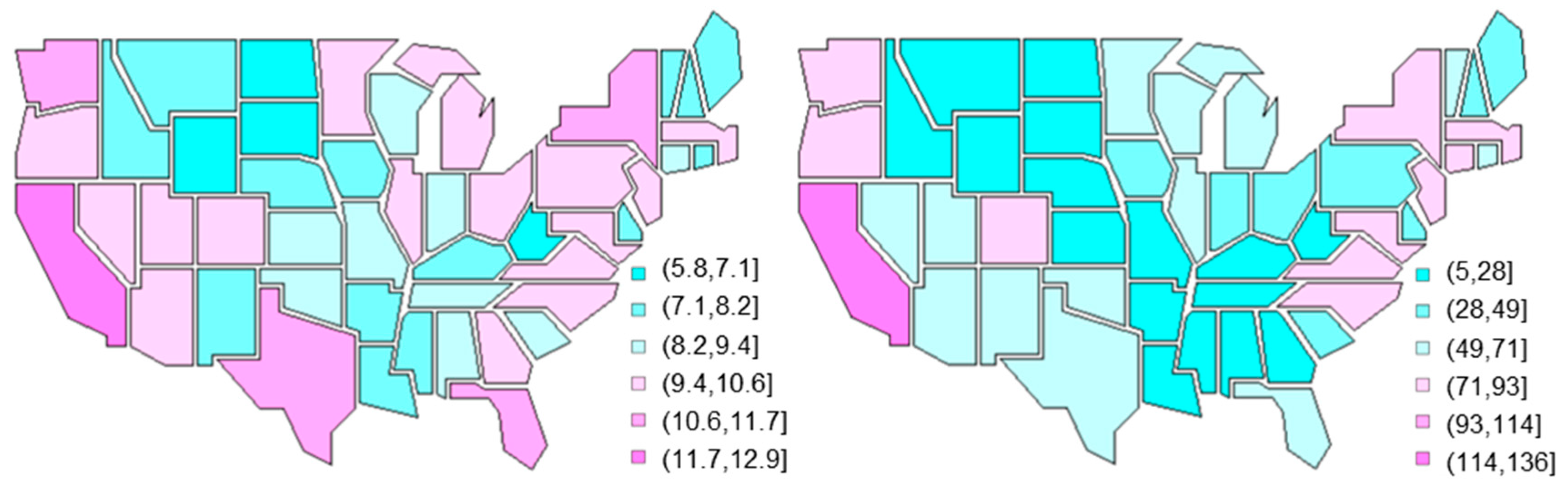 Sustainability 16 04871 g001