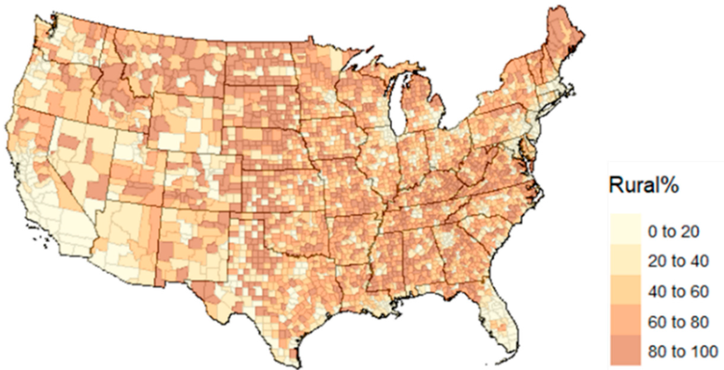 Sustainability 16 04871 g002