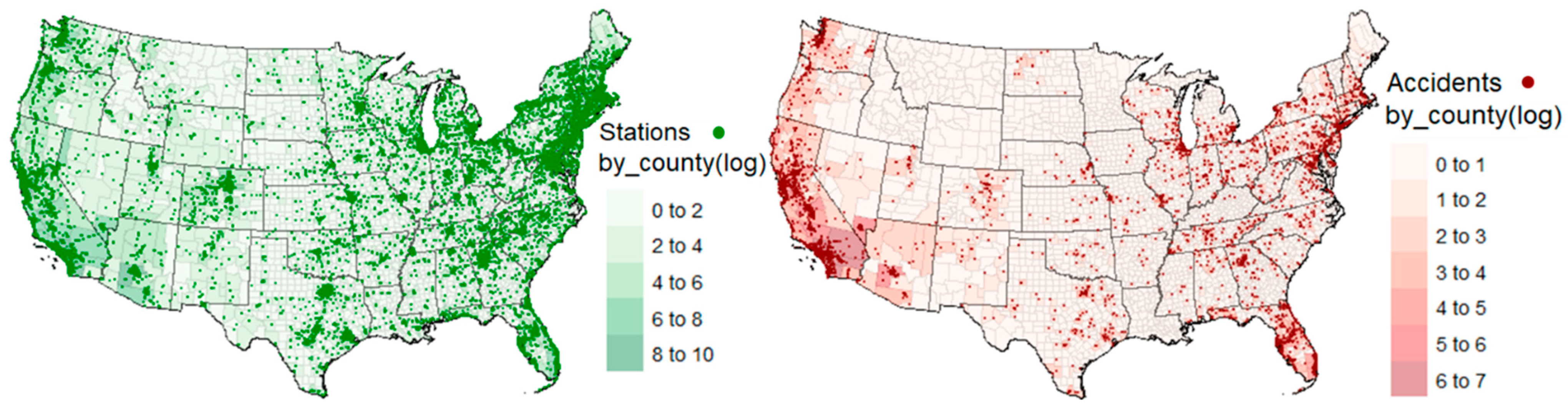Sustainability 16 04871 g003