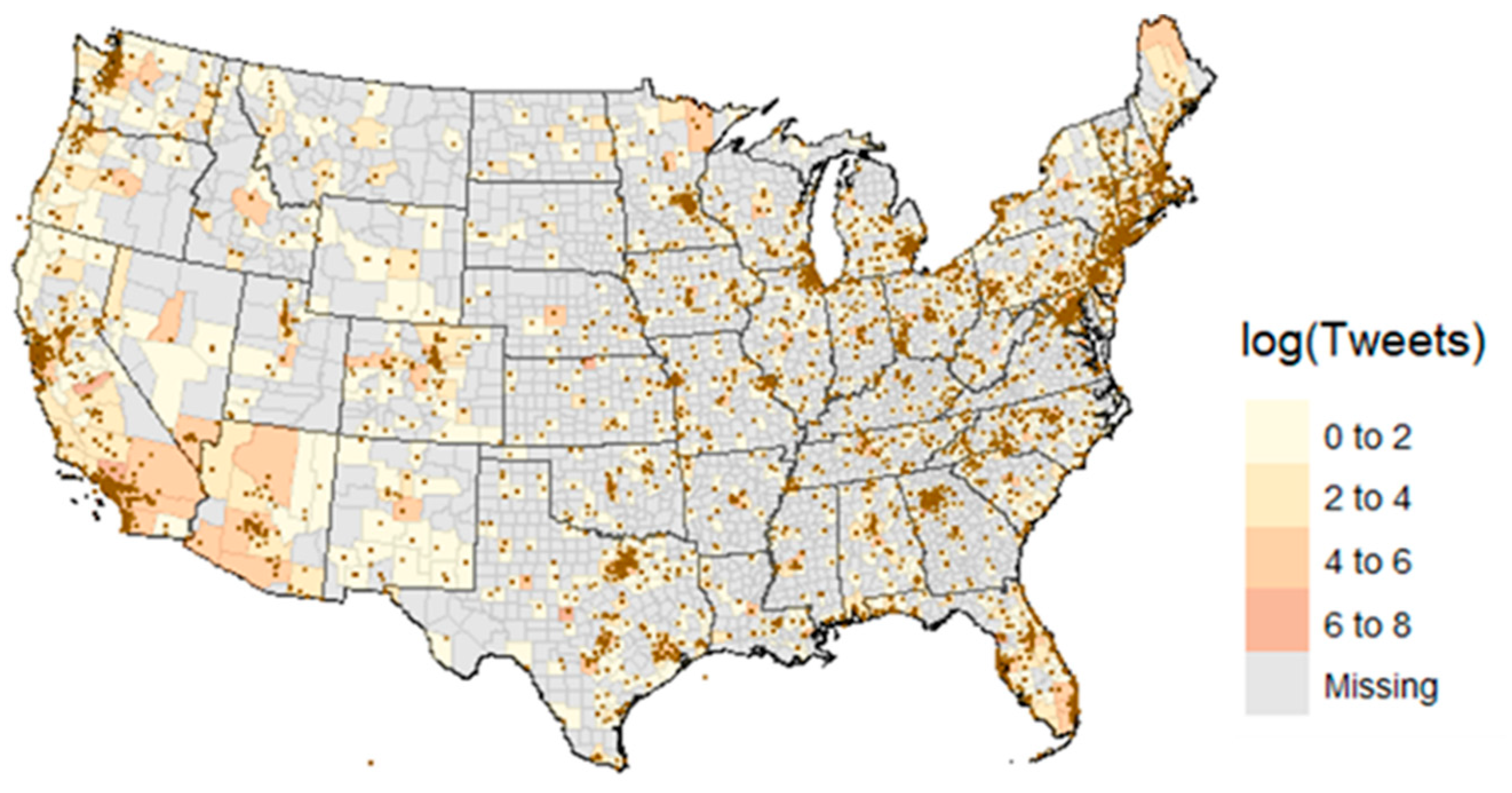 Sustainability 16 04871 g004