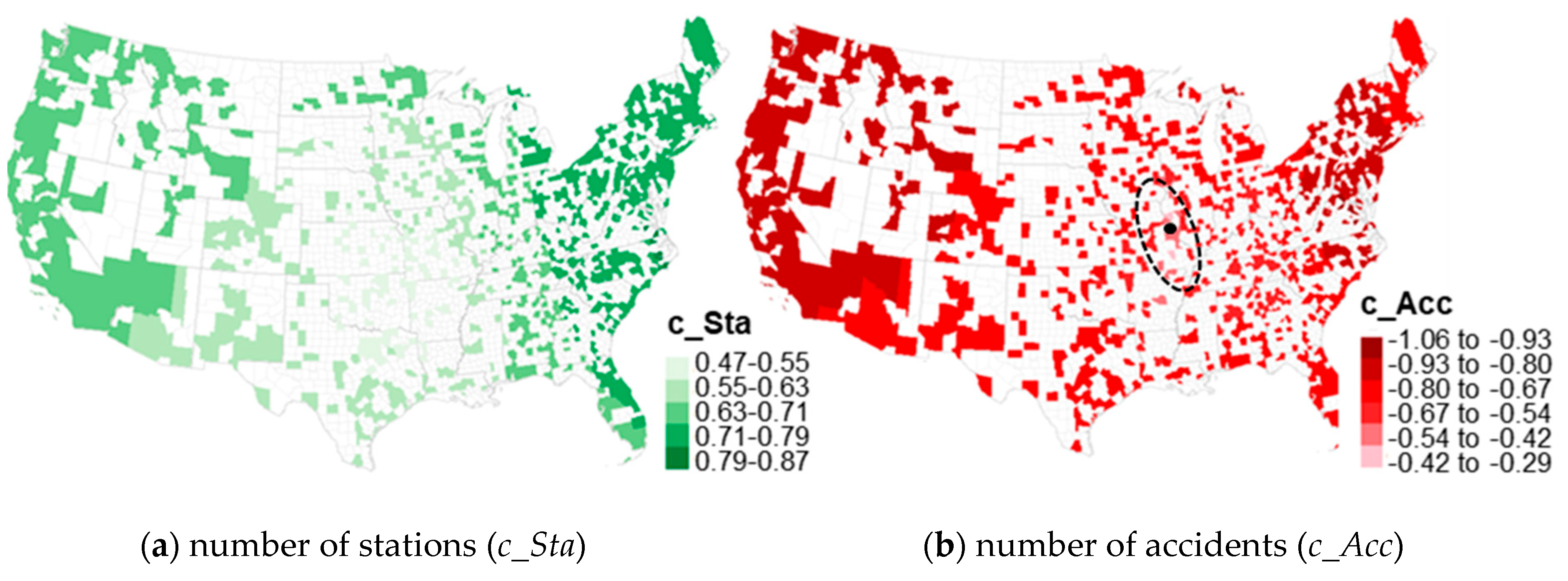 Sustainability 16 04871 g006