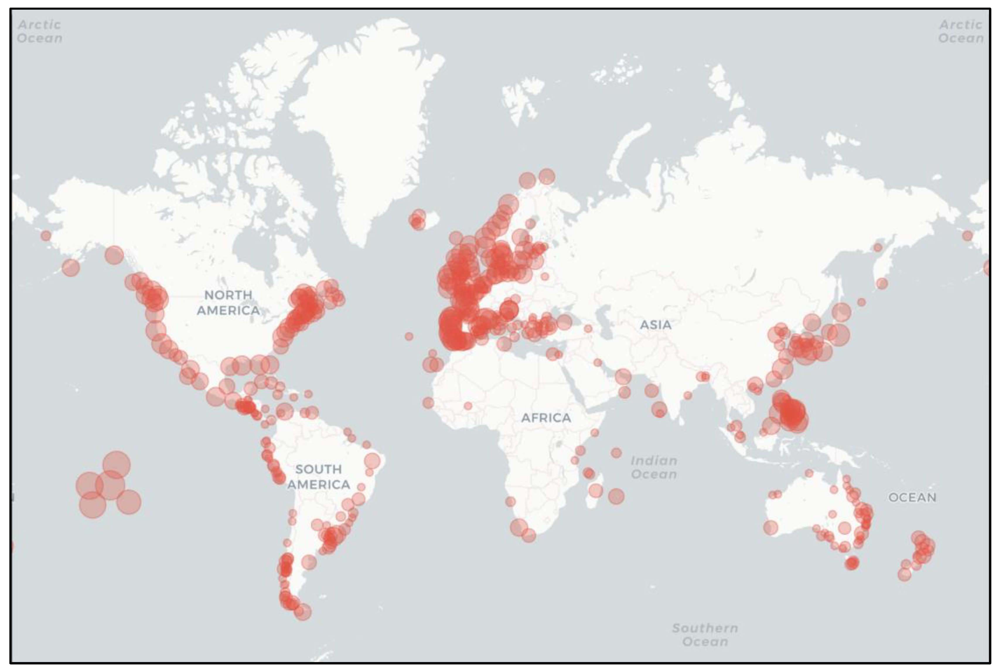 Sustainability 16 04876 g002