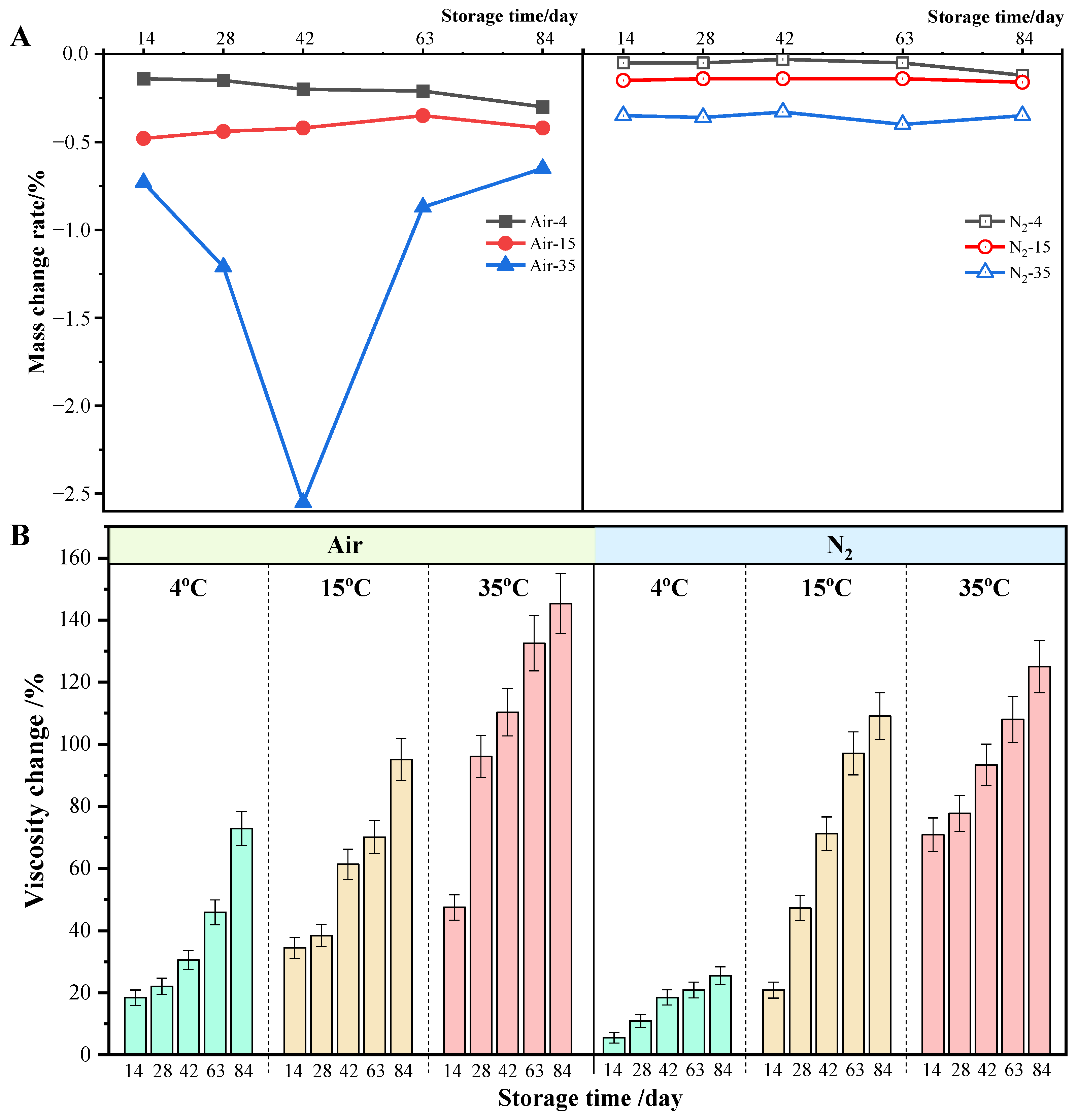 Sustainability 16 04884 g001