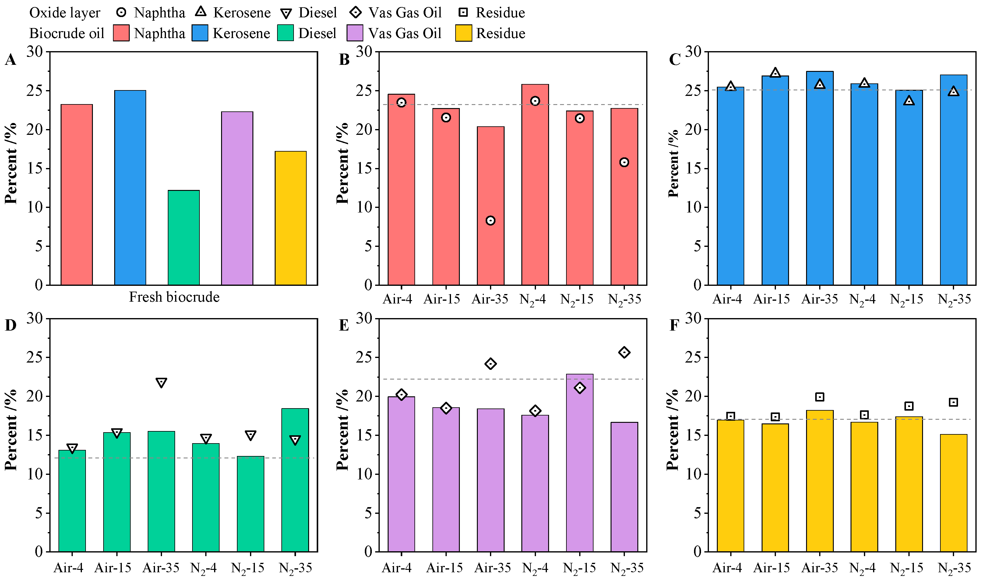 Sustainability 16 04884 g003