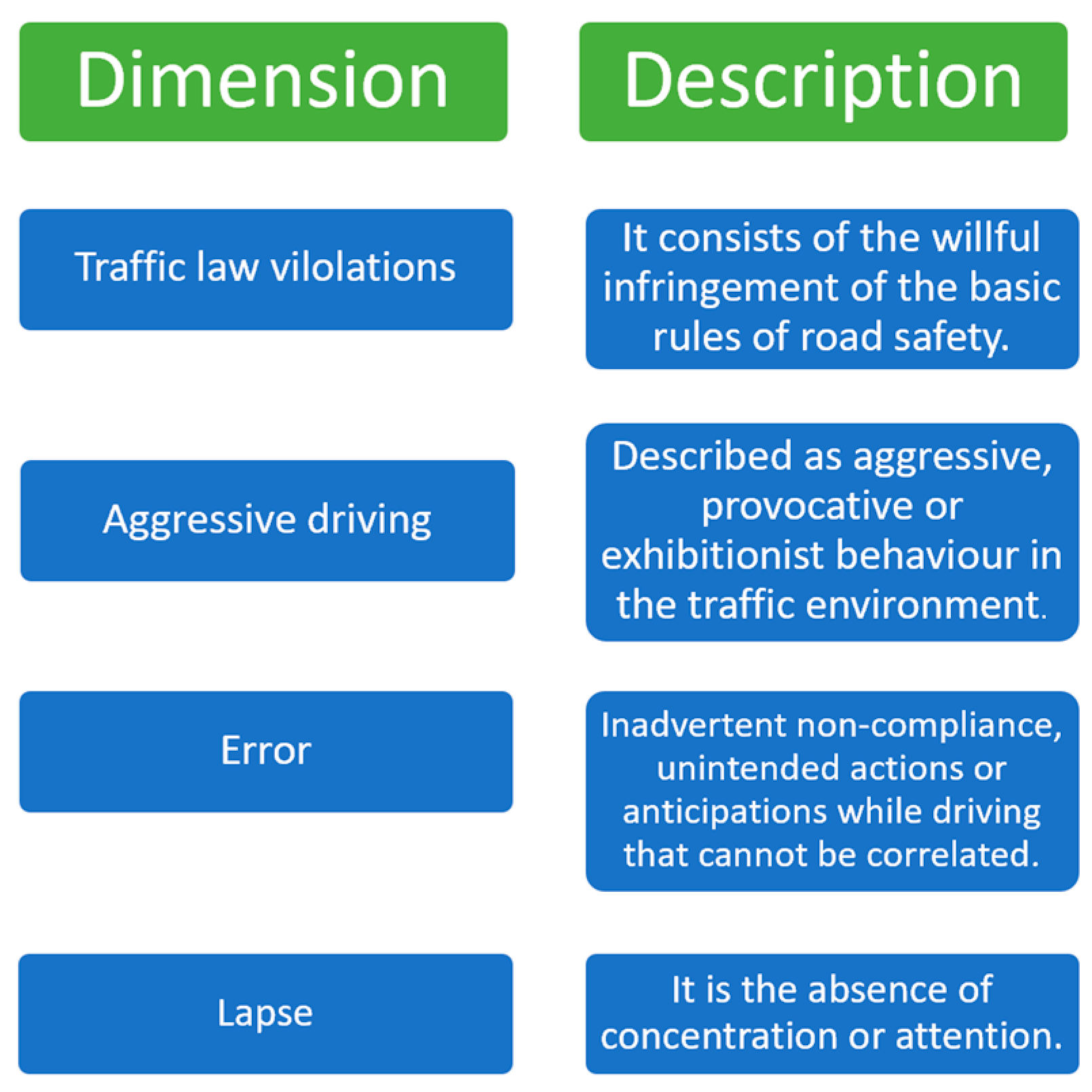 Sustainability 16 04885 g001