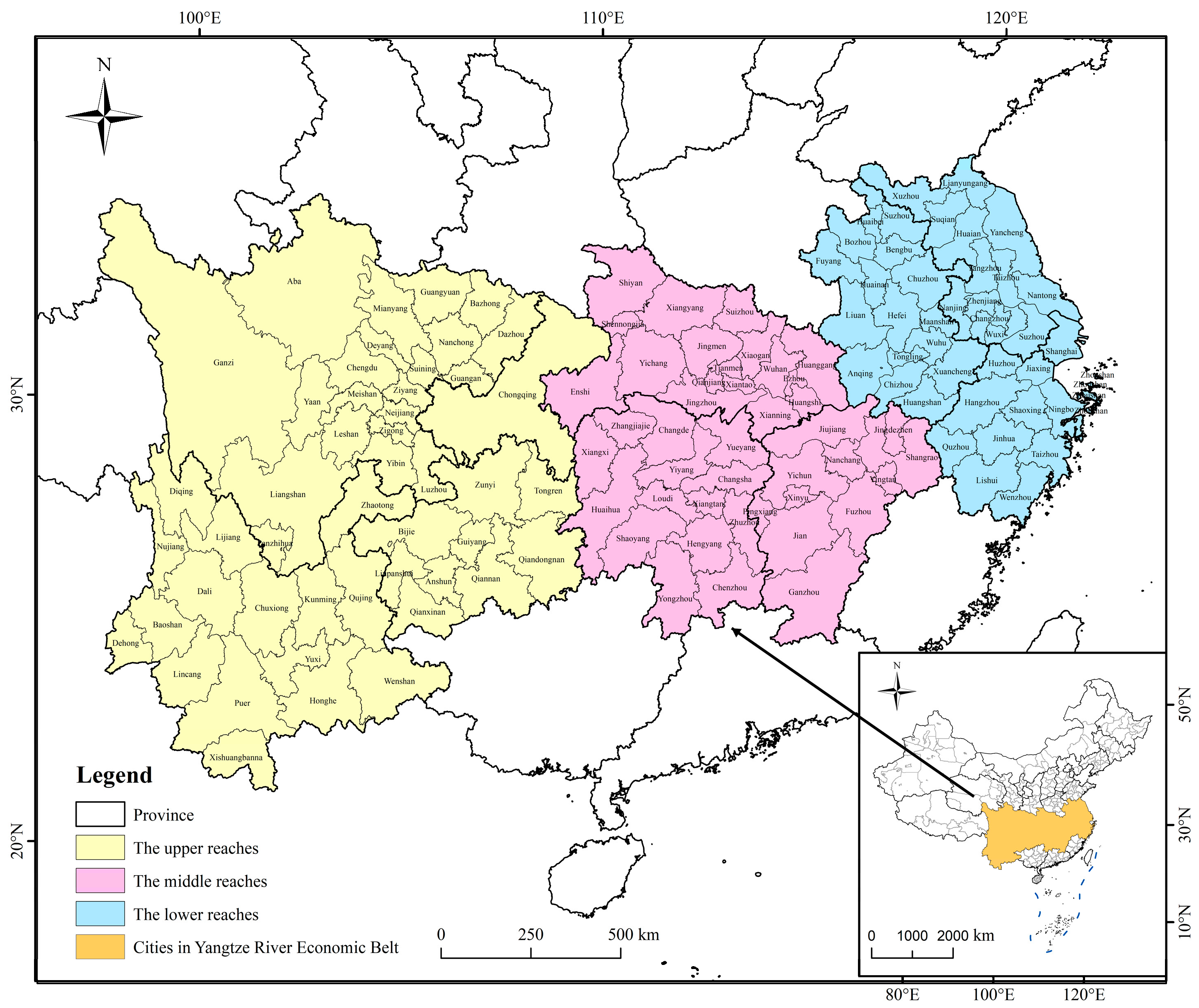 Sustainability 16 04892 g003