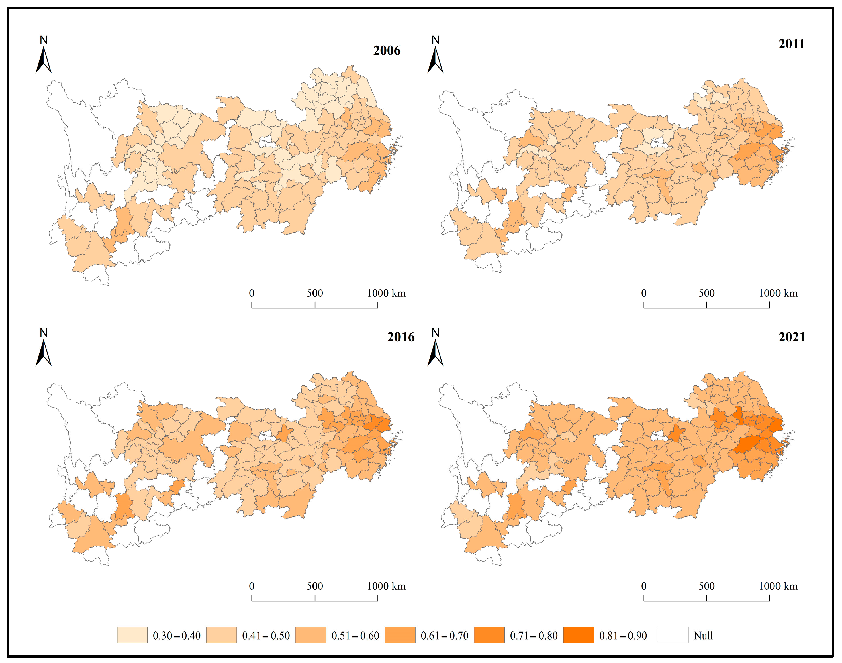 Sustainability 16 04892 g005