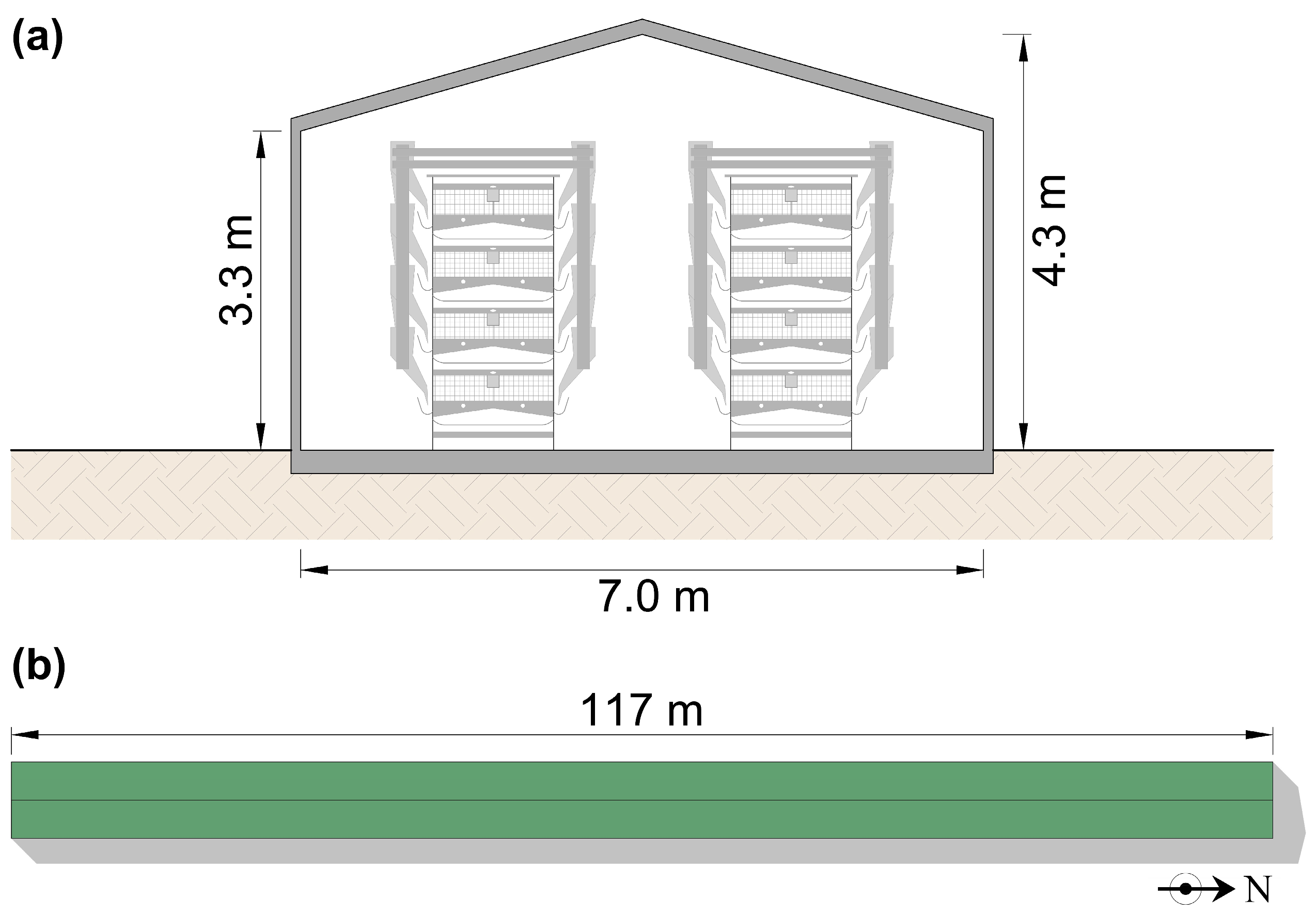 Sustainability 16 04895 g001