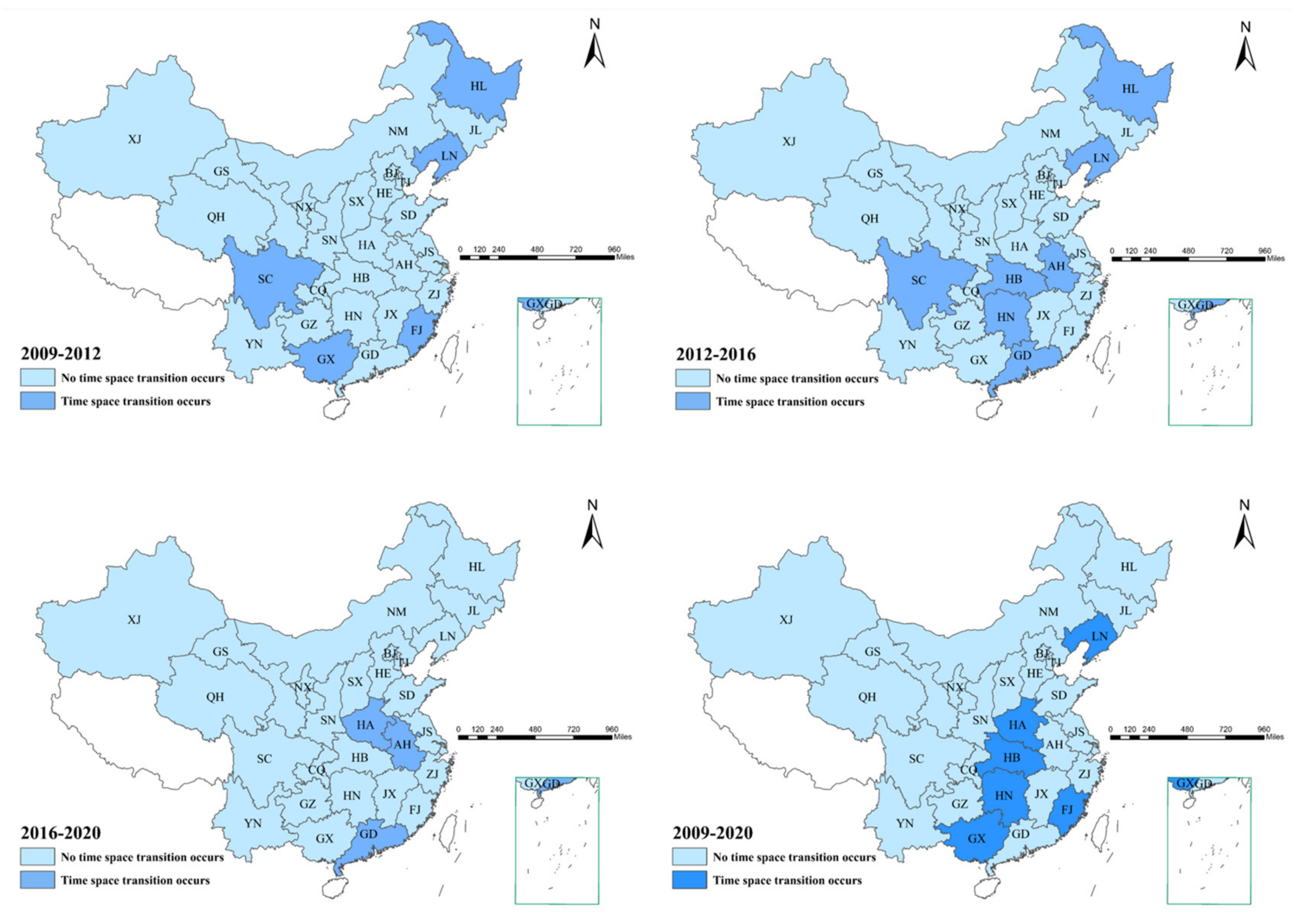 Sustainability 16 04902 g006