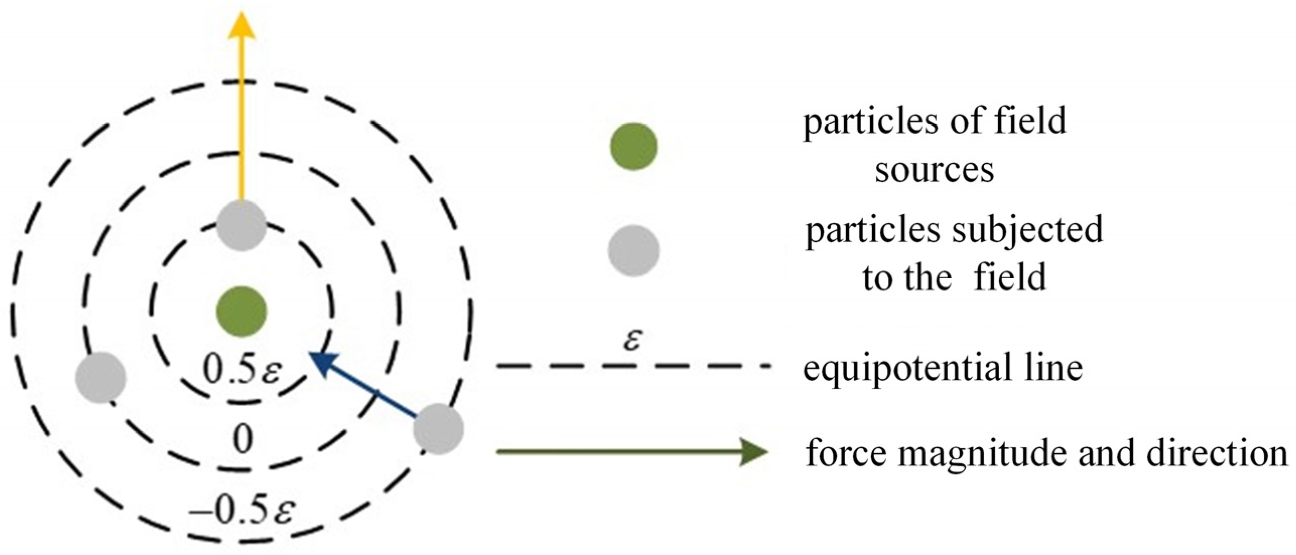 Sustainability 16 04903 g002