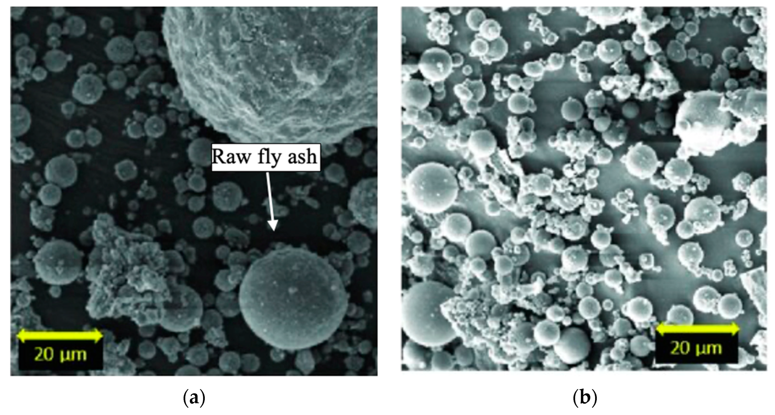 Sustainability 16 04905 g005 Sustainability 16 04905 g005