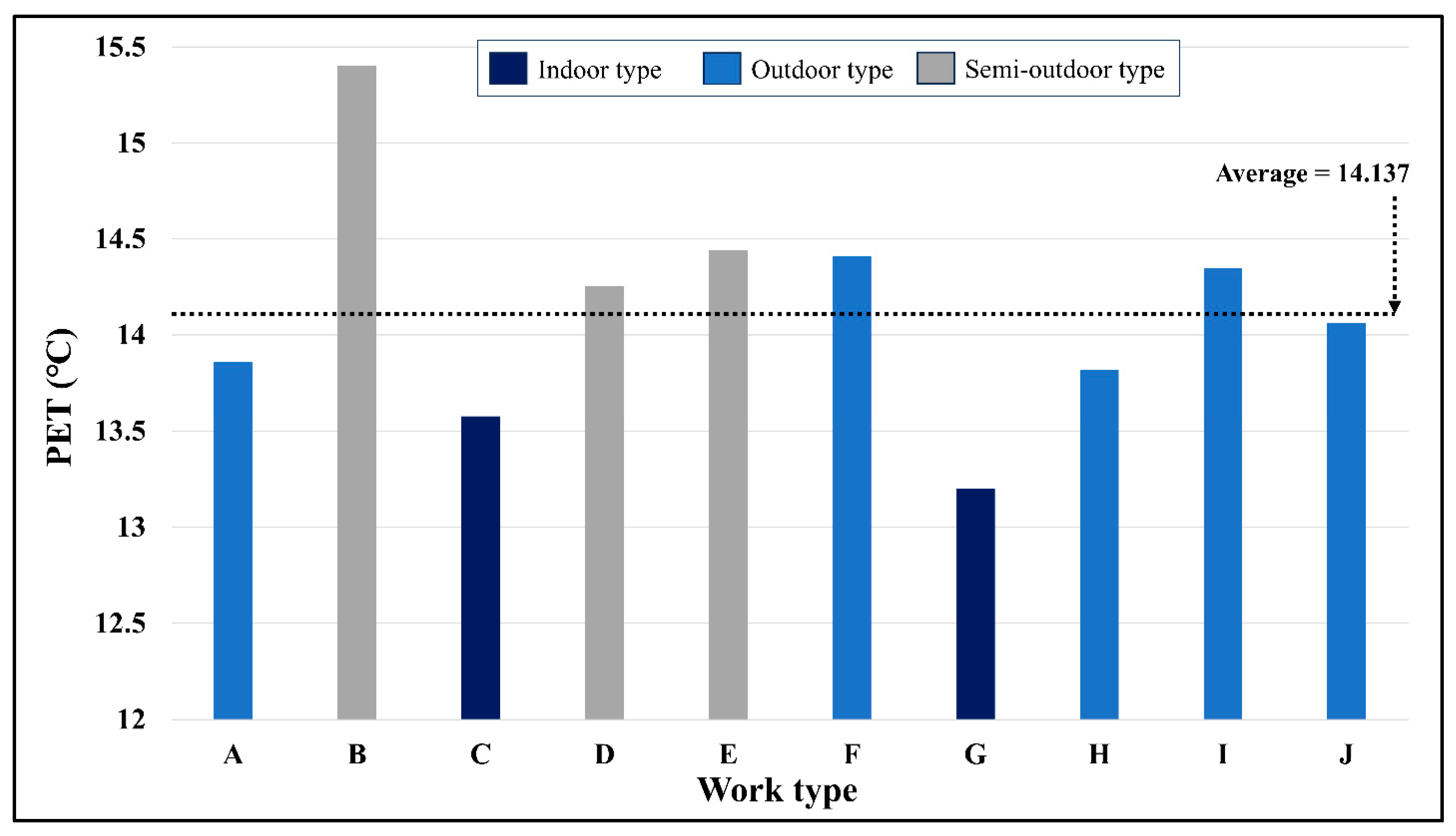 Sustainability 16 04906 g002