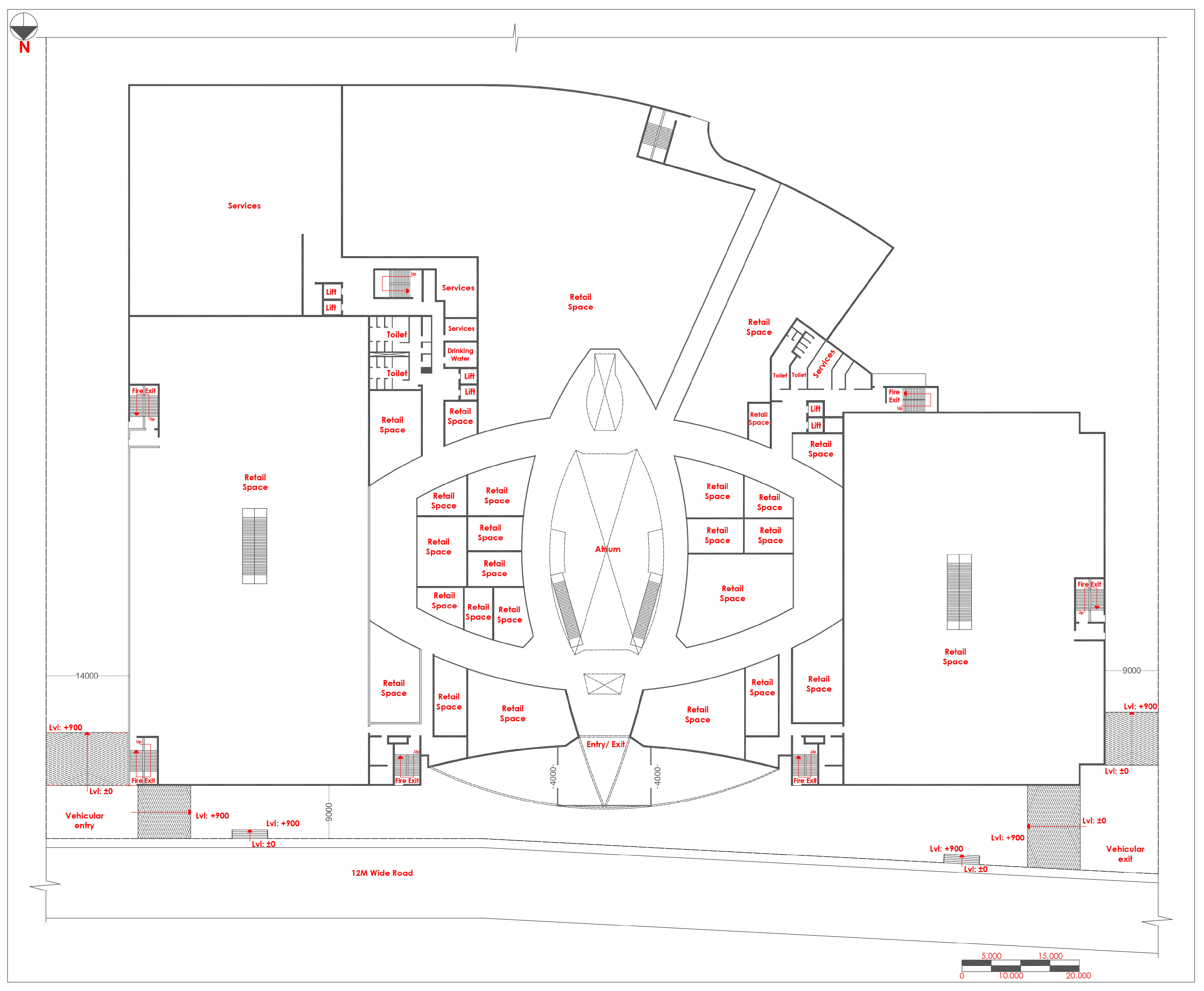 Sustainability 16 04910 g010