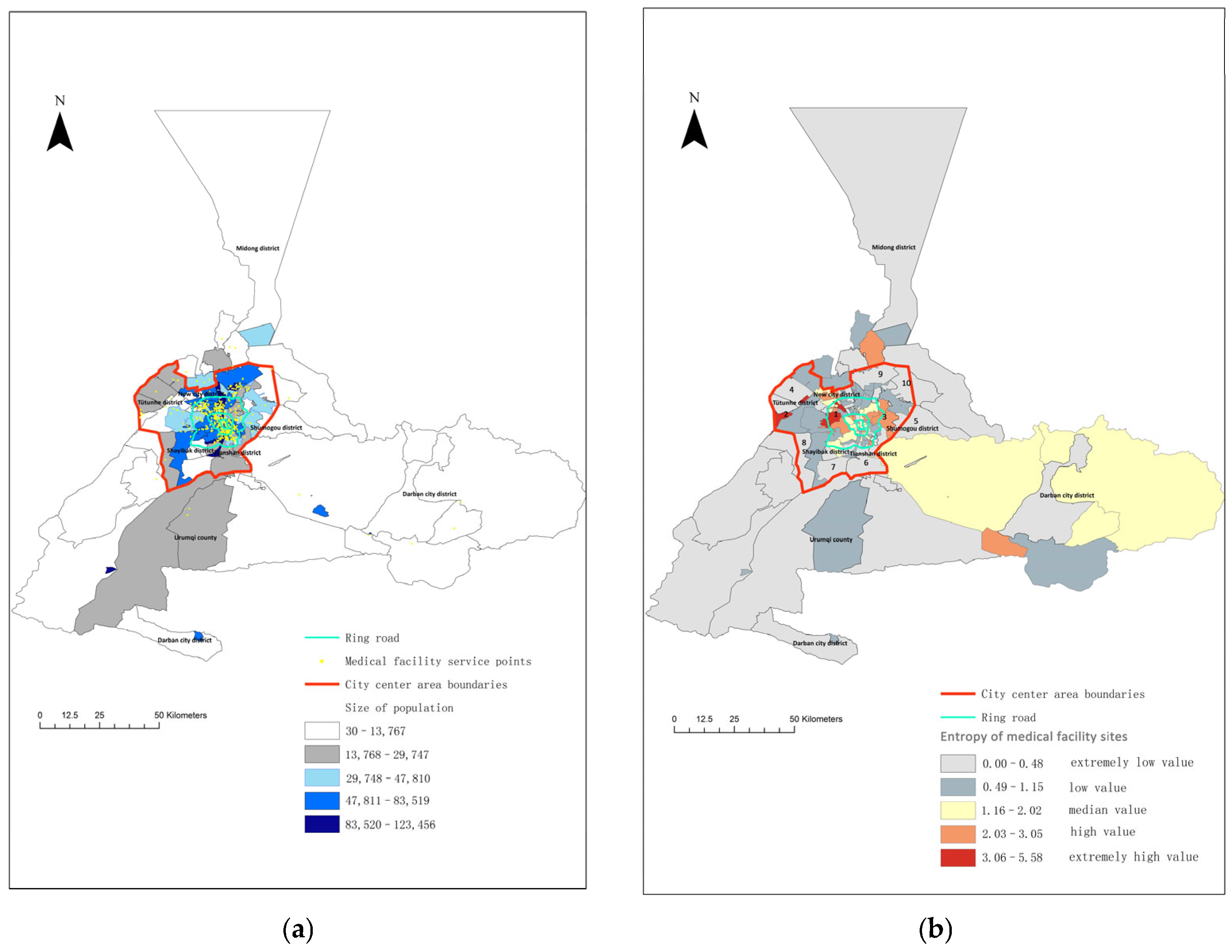 Sustainability 16 04913 g005