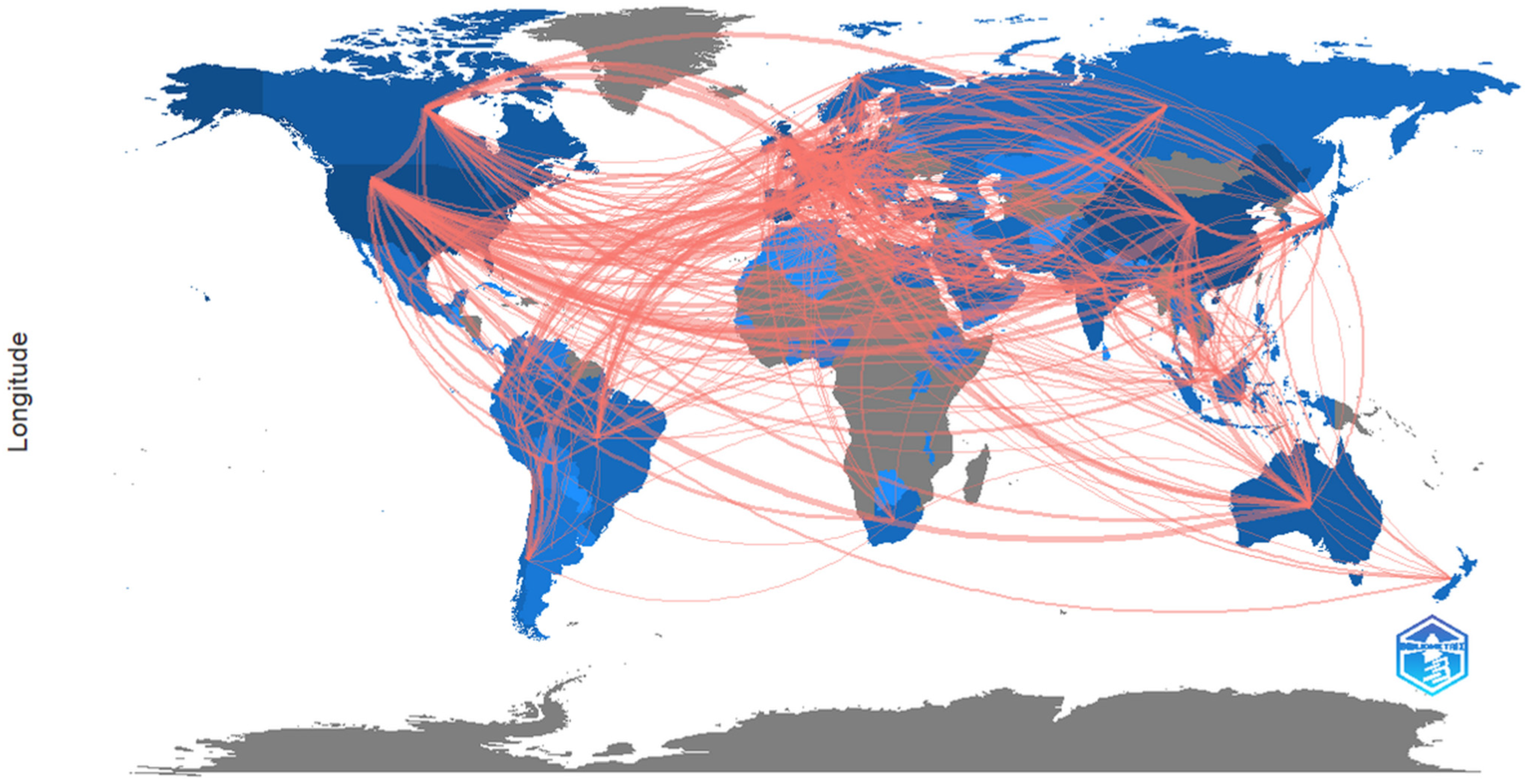 Sustainability 16 04918 g013