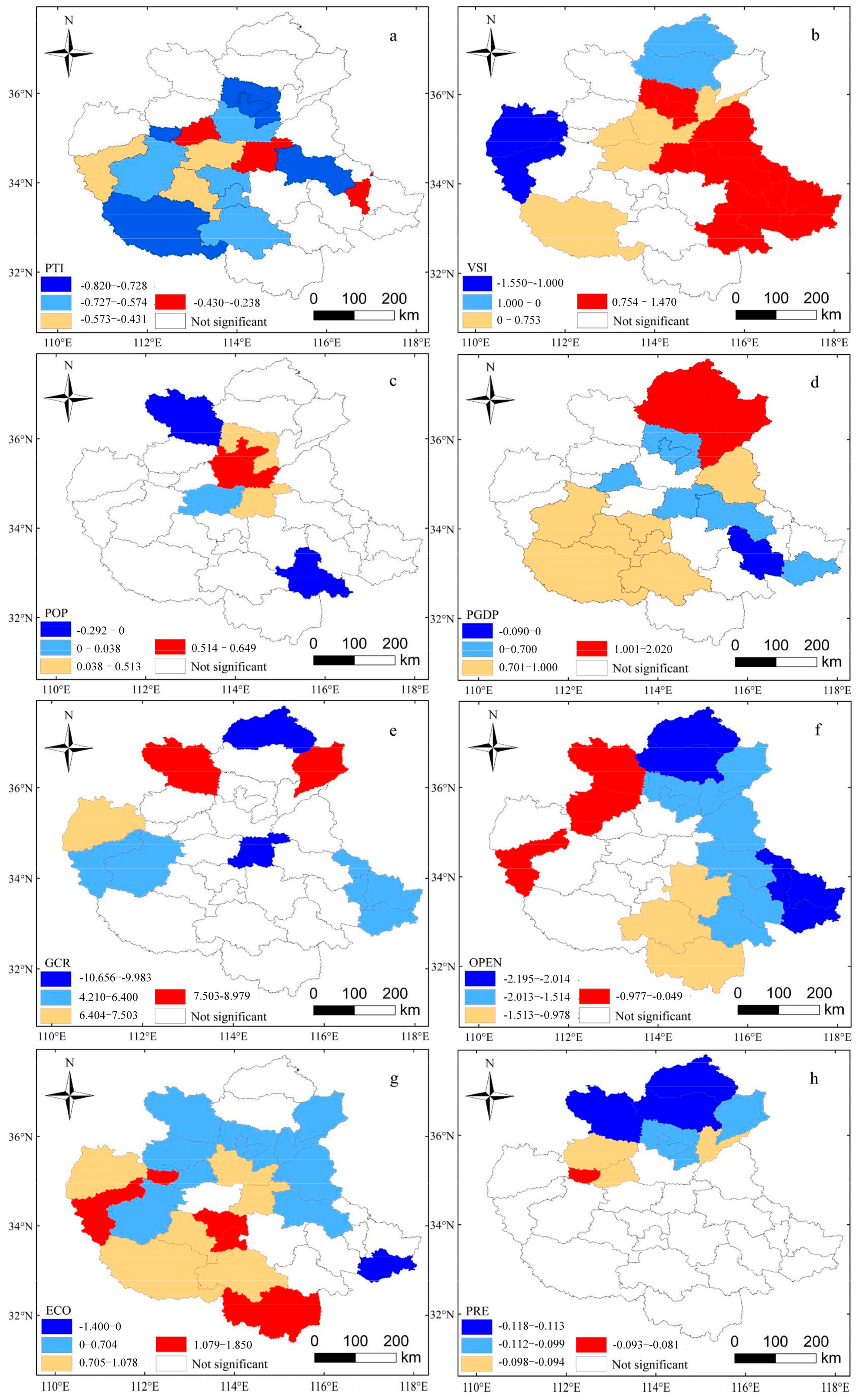 Sustainability 16 04919 g011