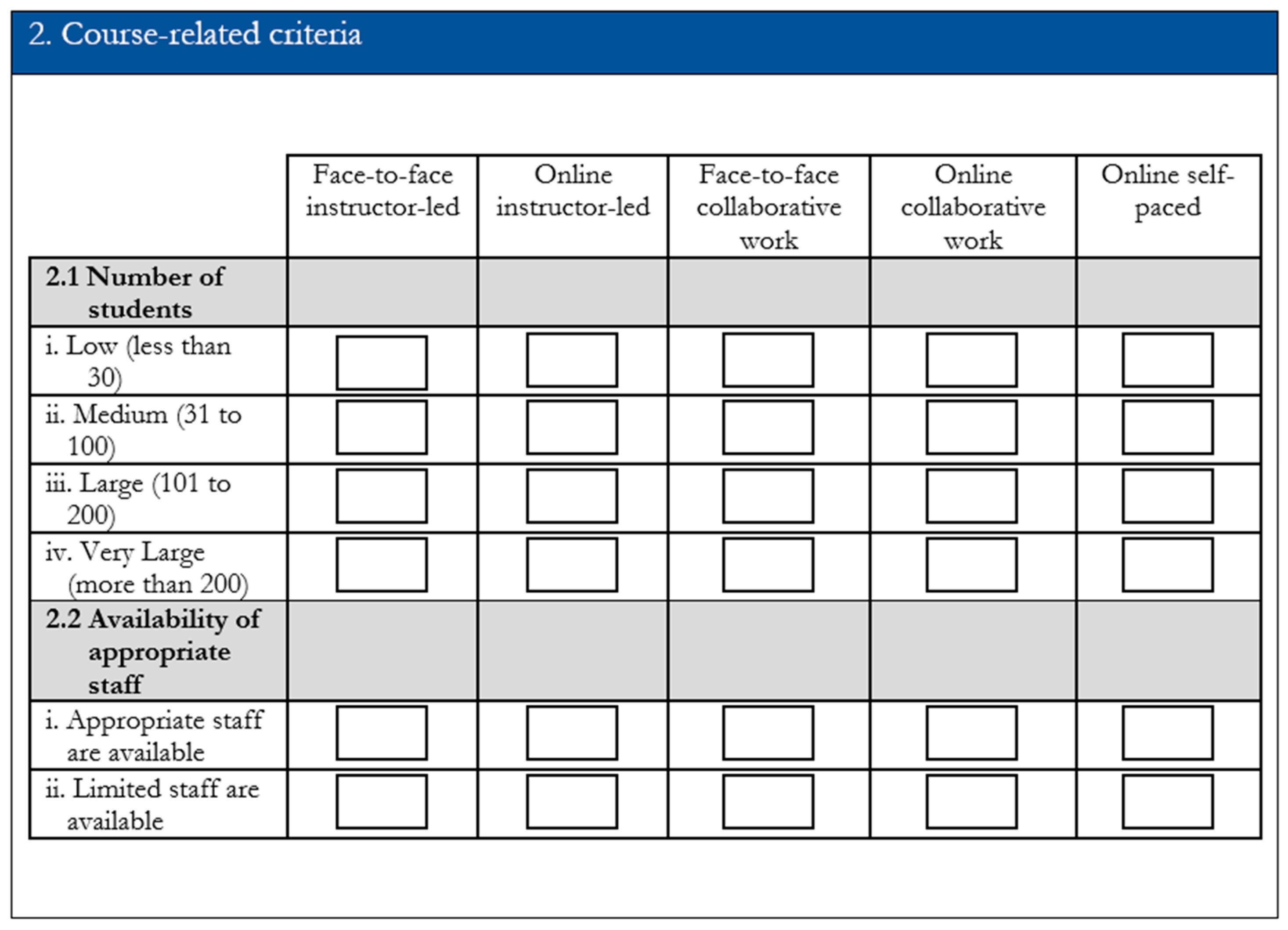 Sustainability 16 04923 g001