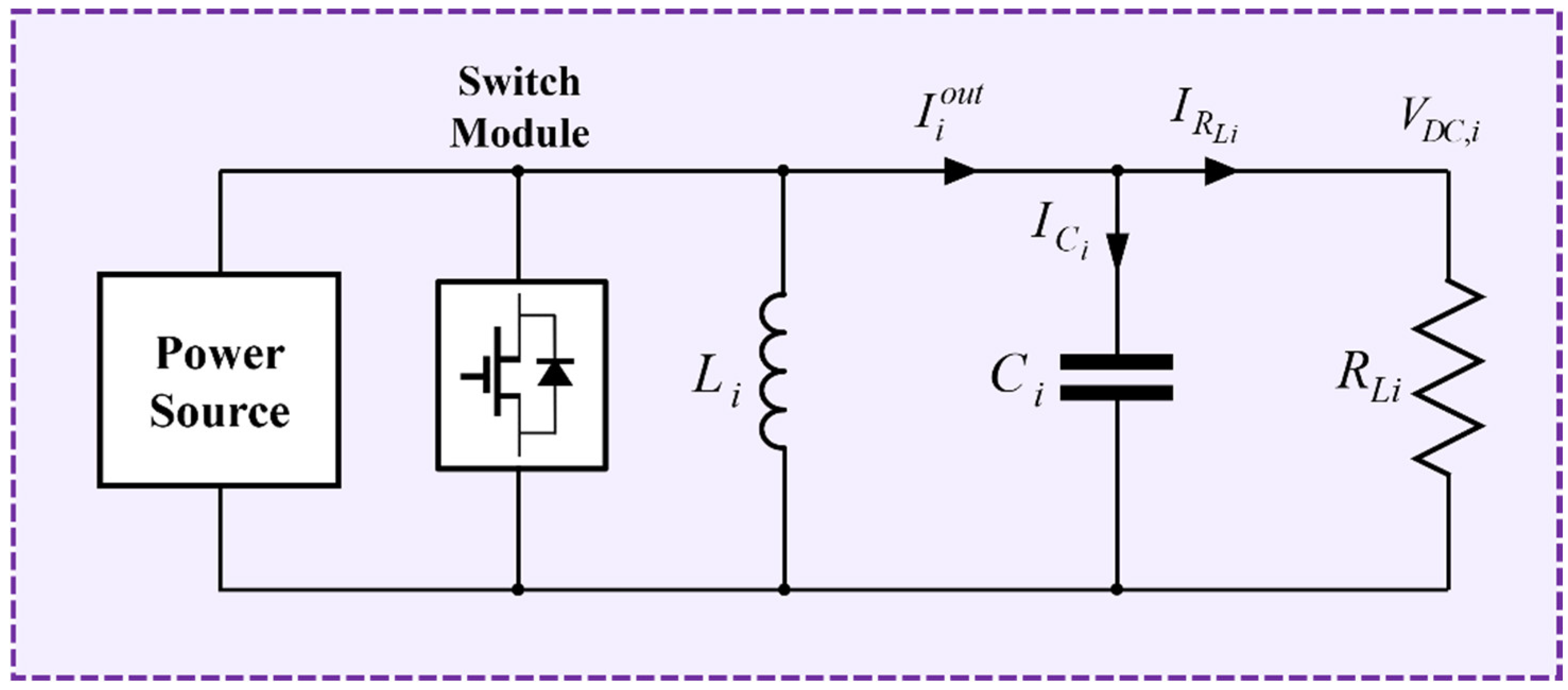 Sustainability 16 04925 g002
