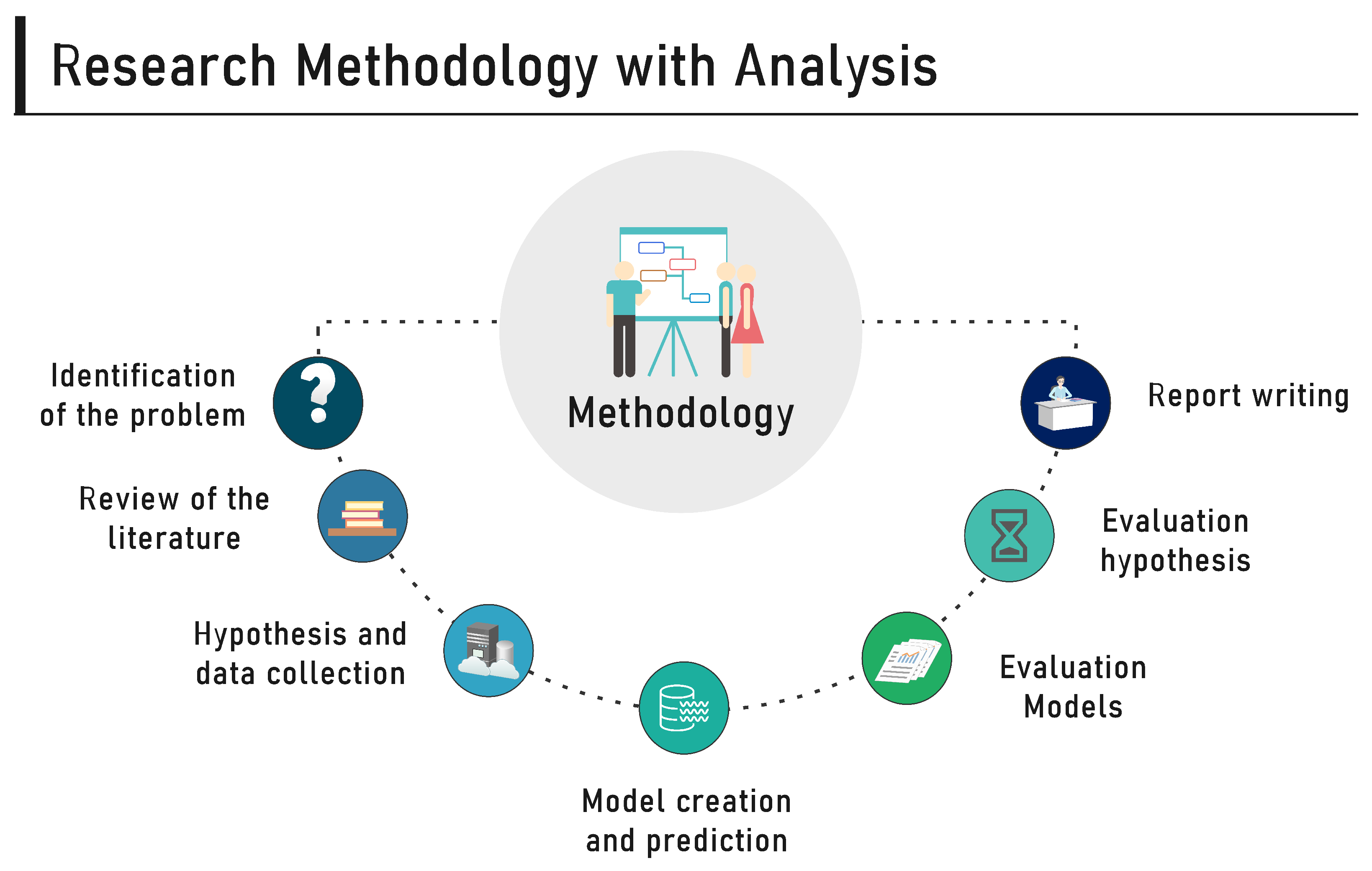 Sustainability 16 04926 g001