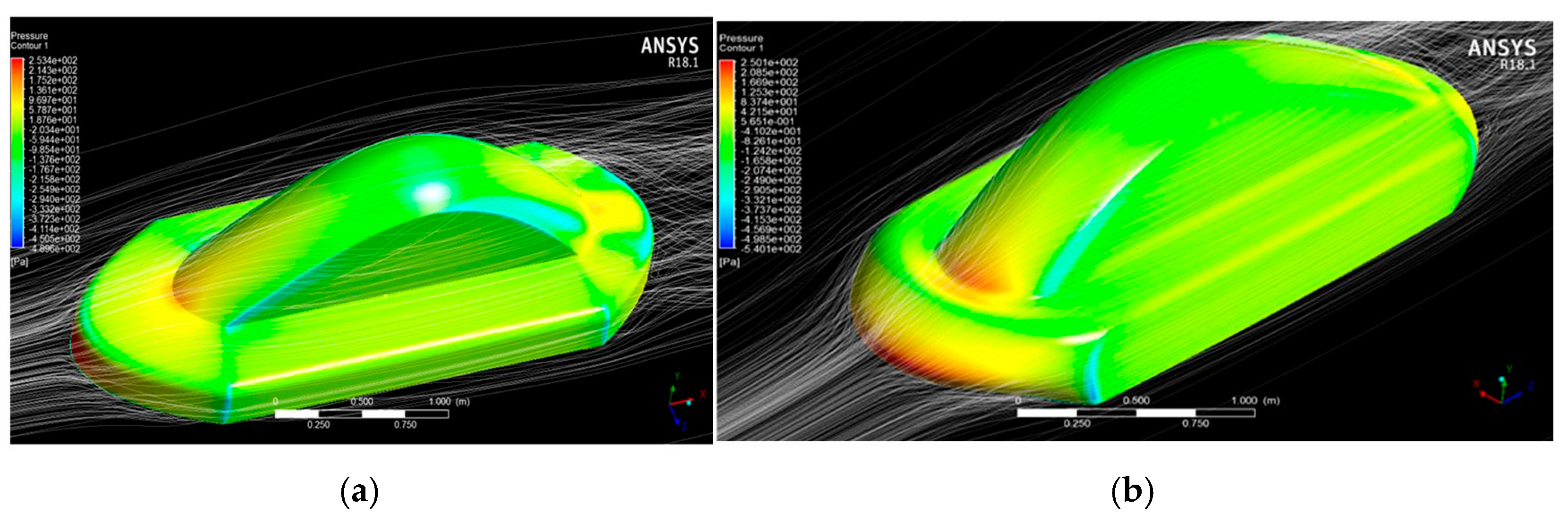 Sustainability 16 04928 g012