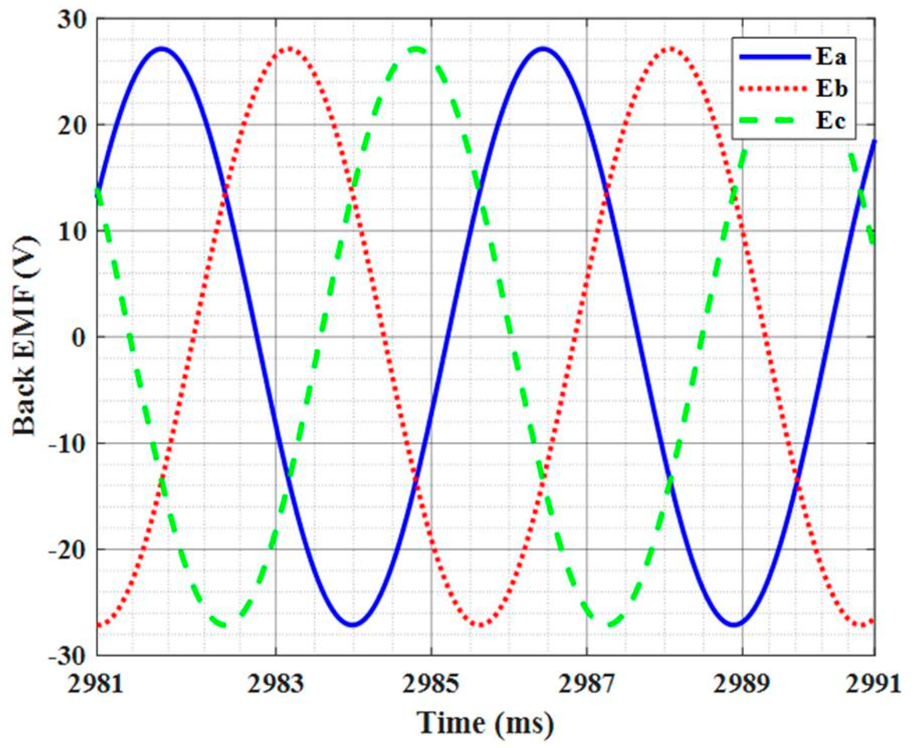 Sustainability 16 04928 g013