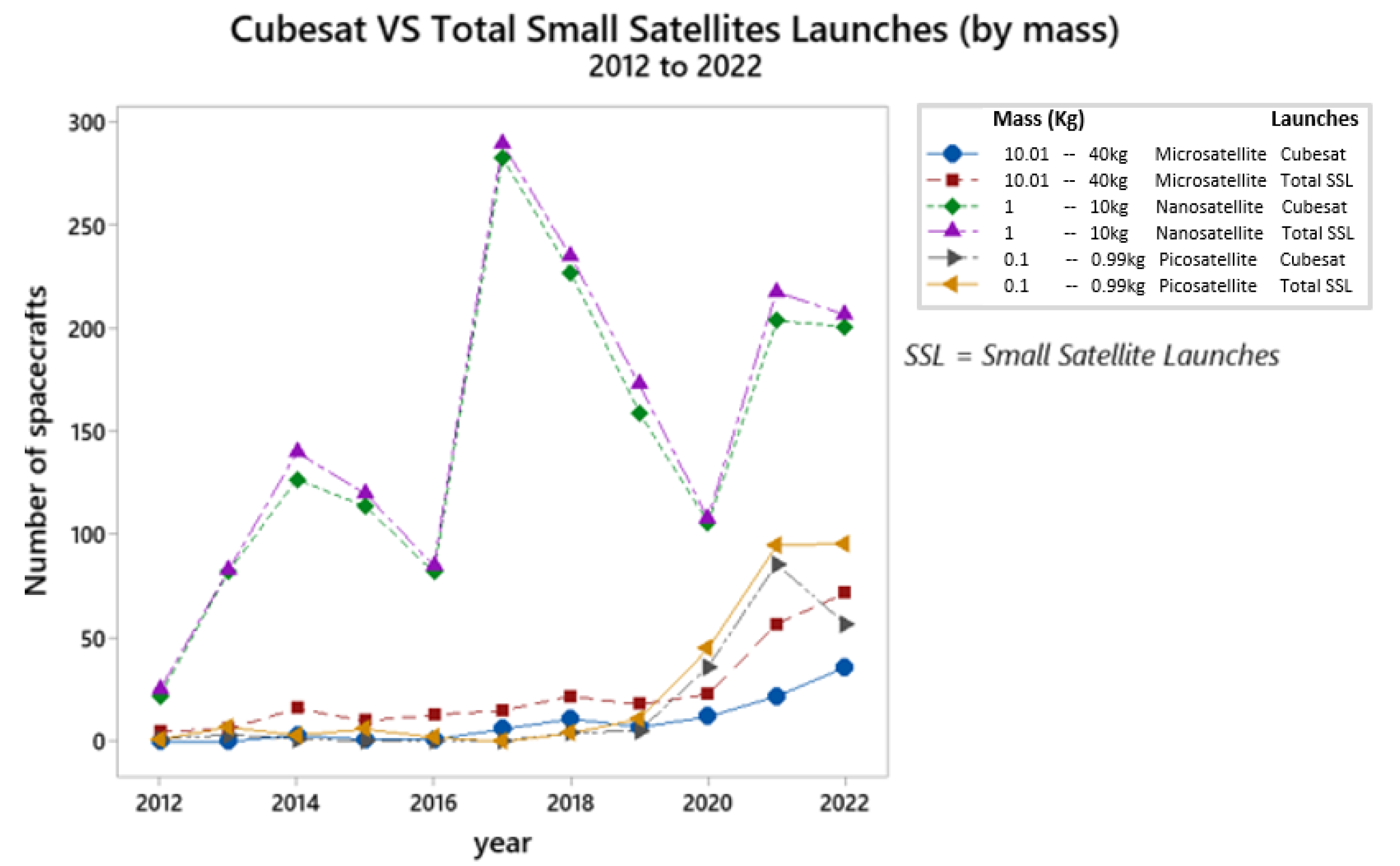 Sustainability 16 04933 g002