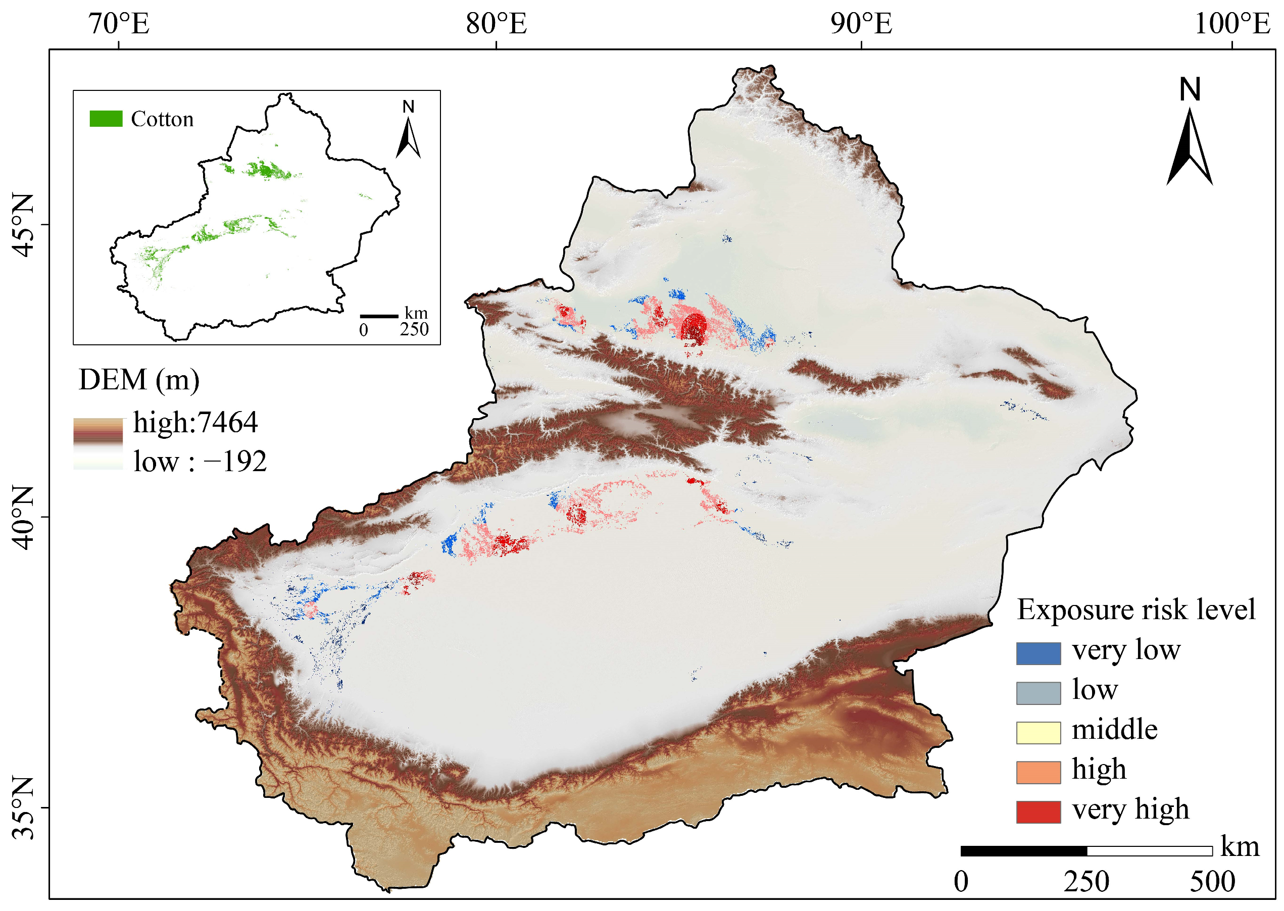 Sustainability 16 04938 g005