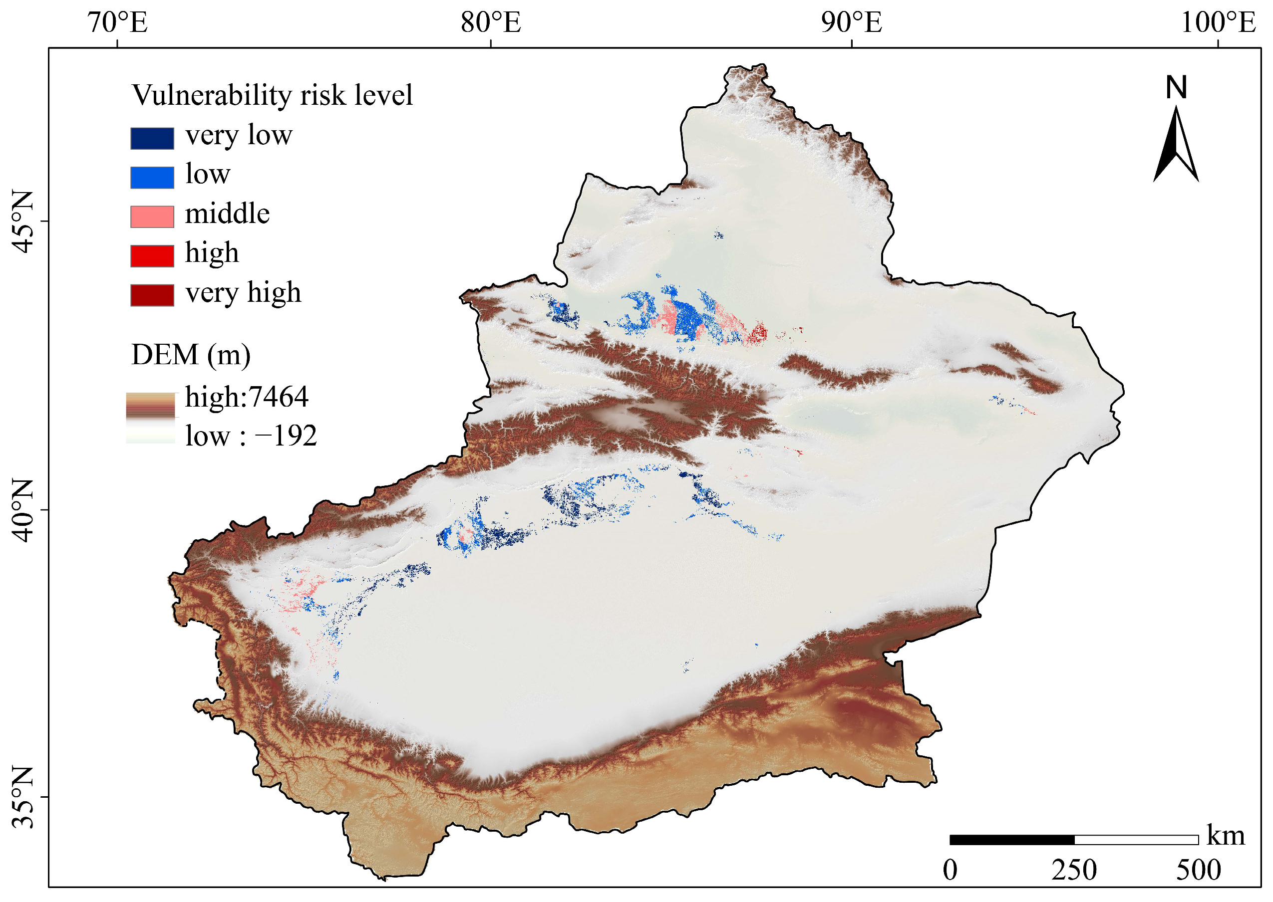 Sustainability 16 04938 g006