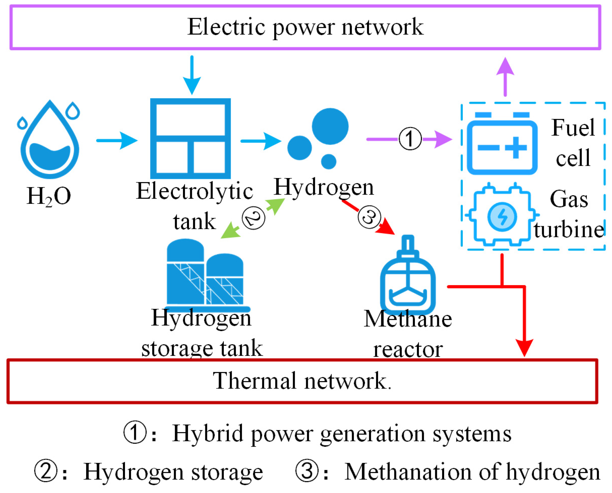 Sustainability 16 04939 g001