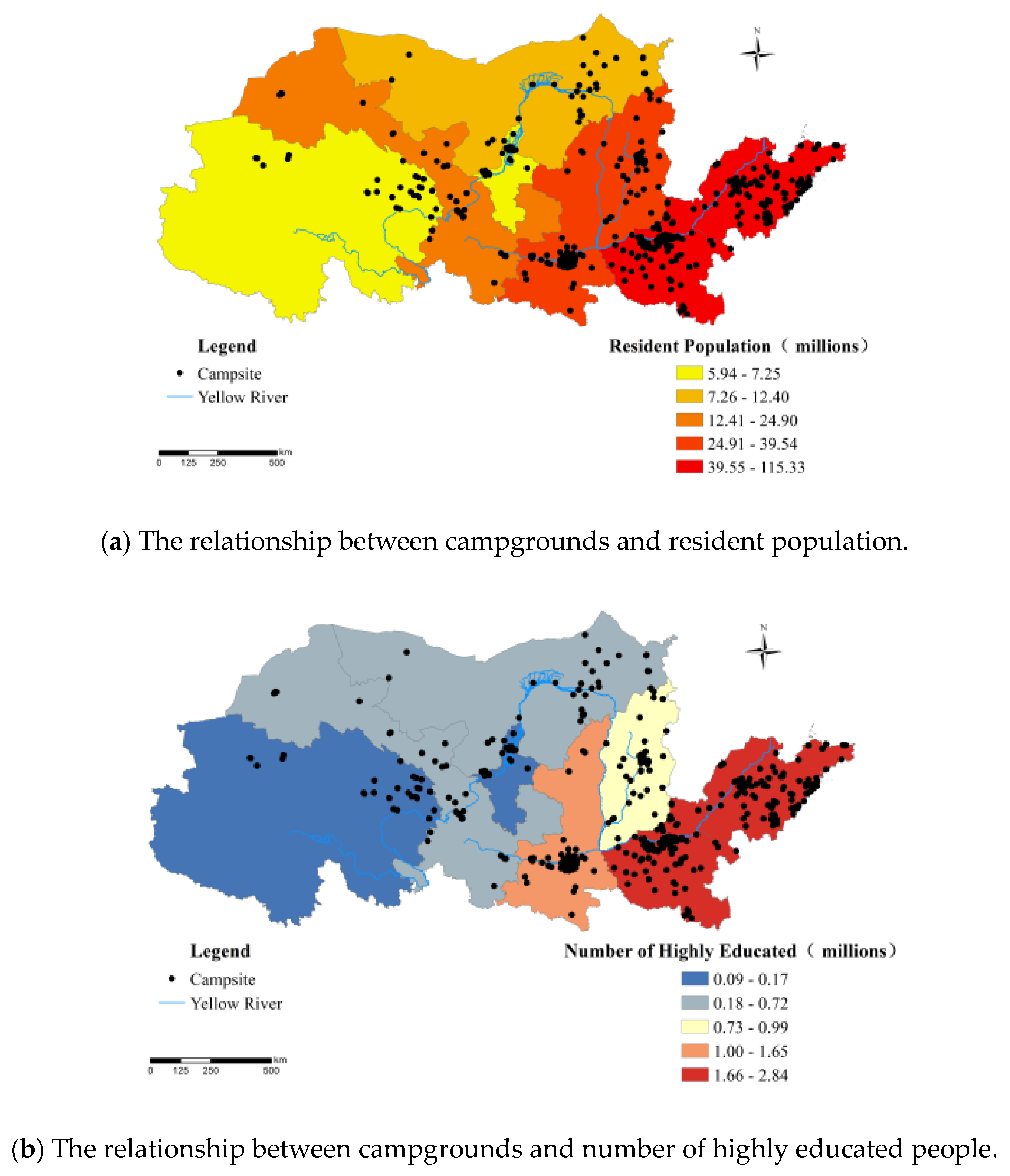 Sustainability 16 04944 g009