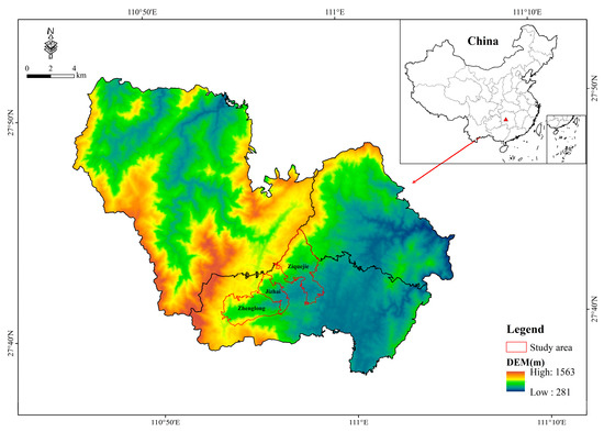 価格は安く Tourism Different of Impacts Models Ecosystem Rural on 地図・旅行ガイド